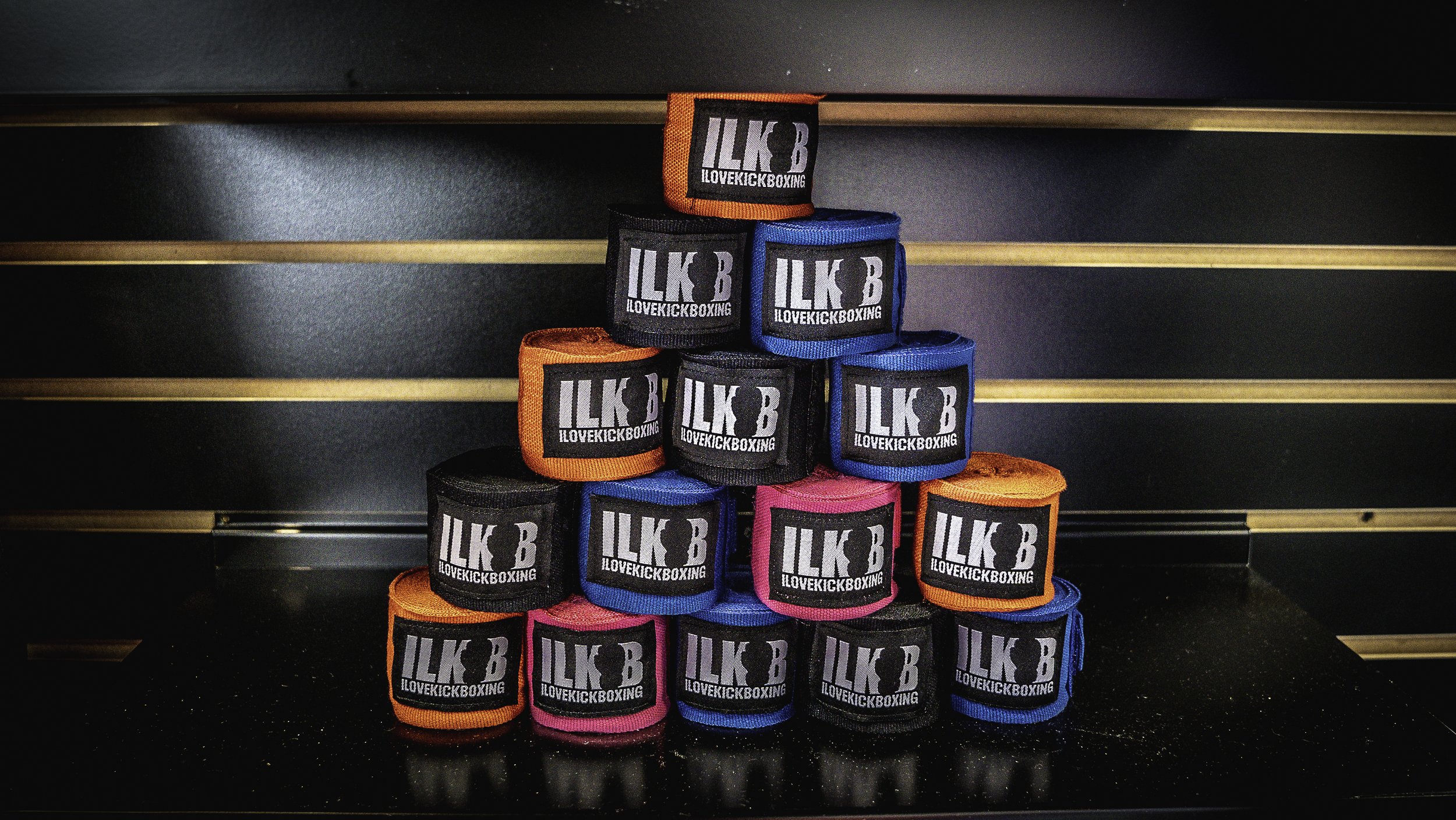 ILKB HandWraps pyramid.jpg