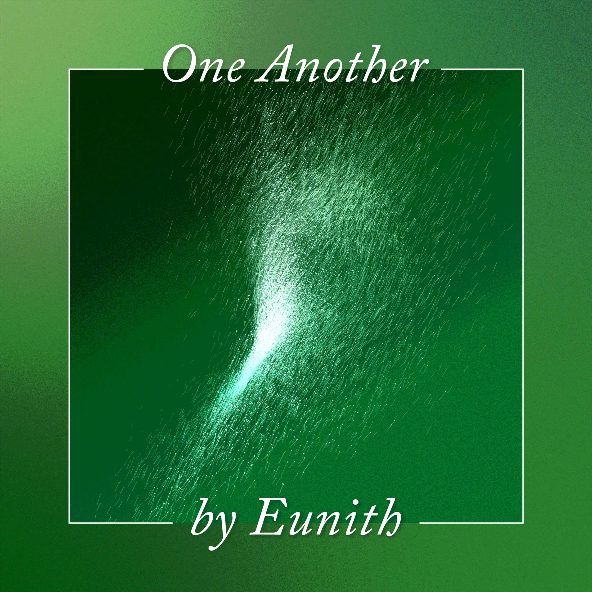 Cover-Art-One-Another-(0-00-18-16).jpg