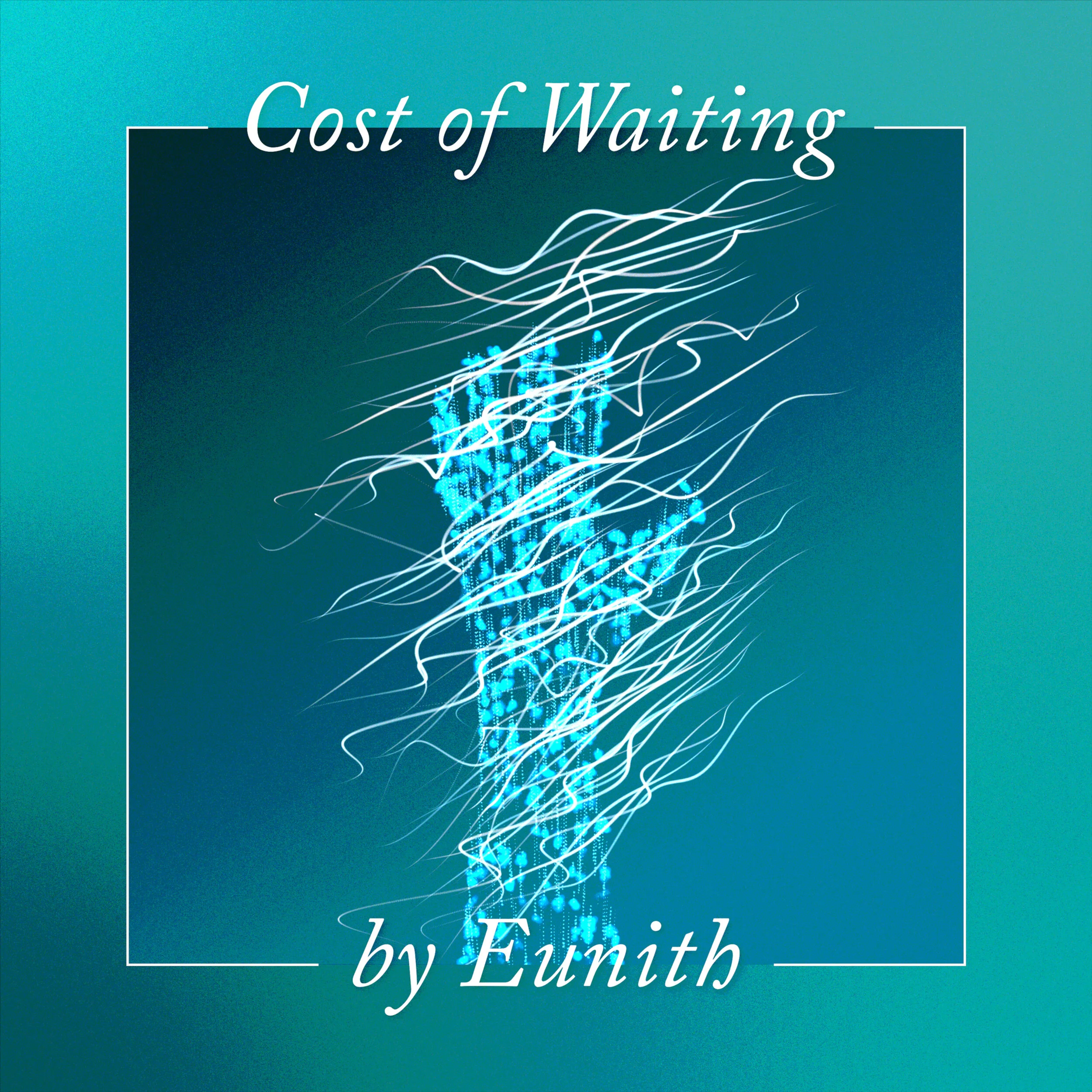 Cover-Art-Cost-of-Waiting-(0-00-01-03).jpg