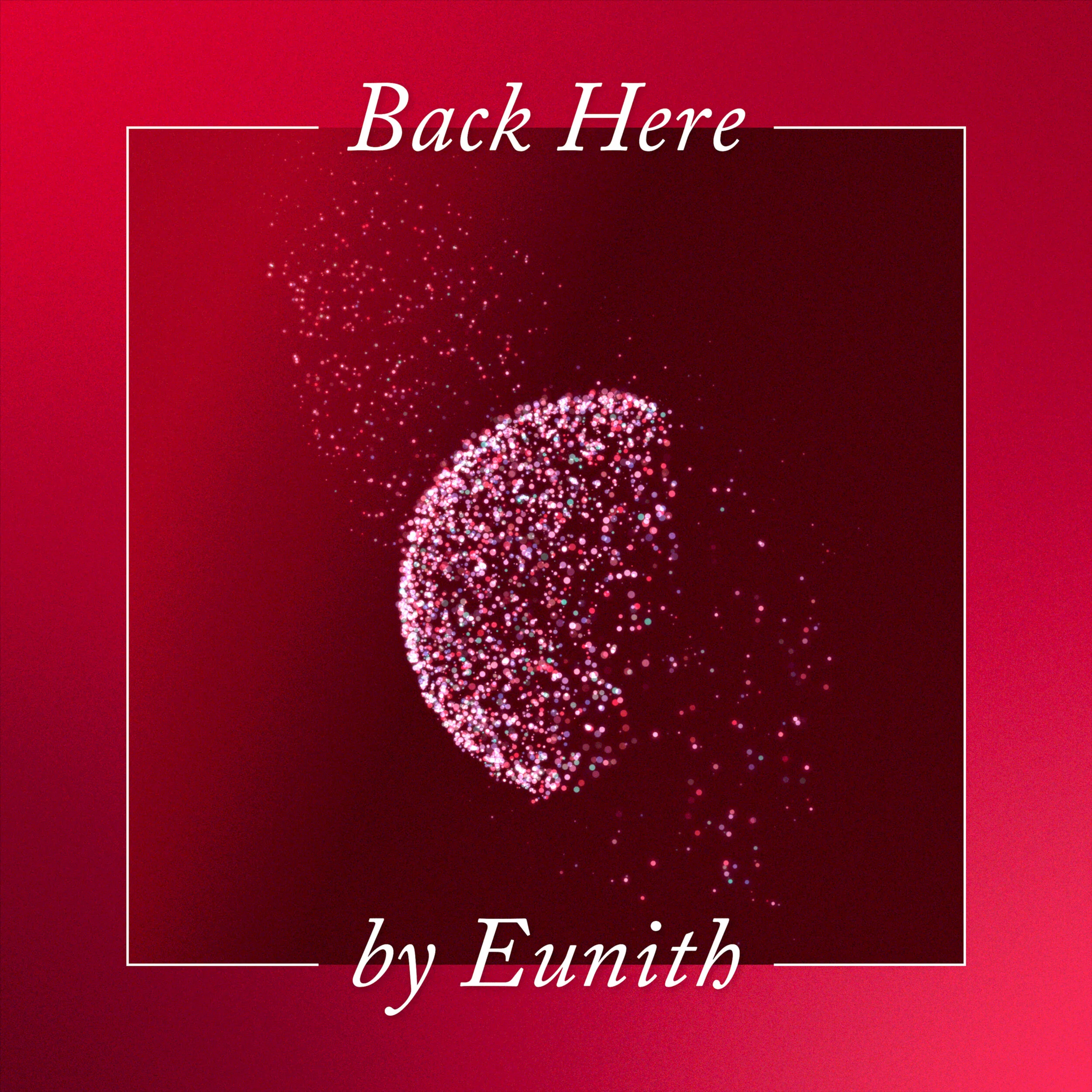 Cover-Art-Back-Here-(0-02-56-23).jpg