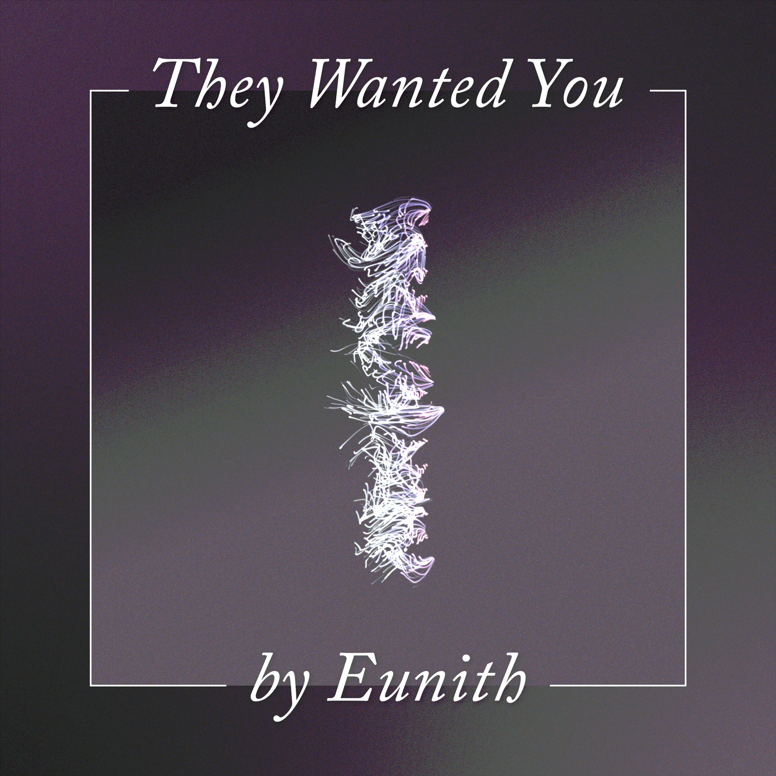 Cover-Art-They-Wanted-You-(0-00-30-06).jpg