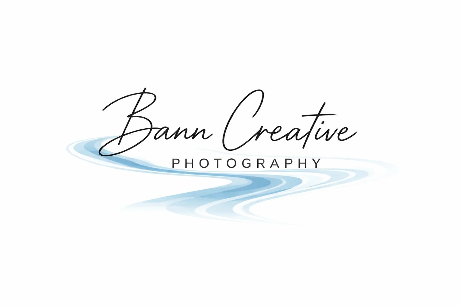 Bann Creative