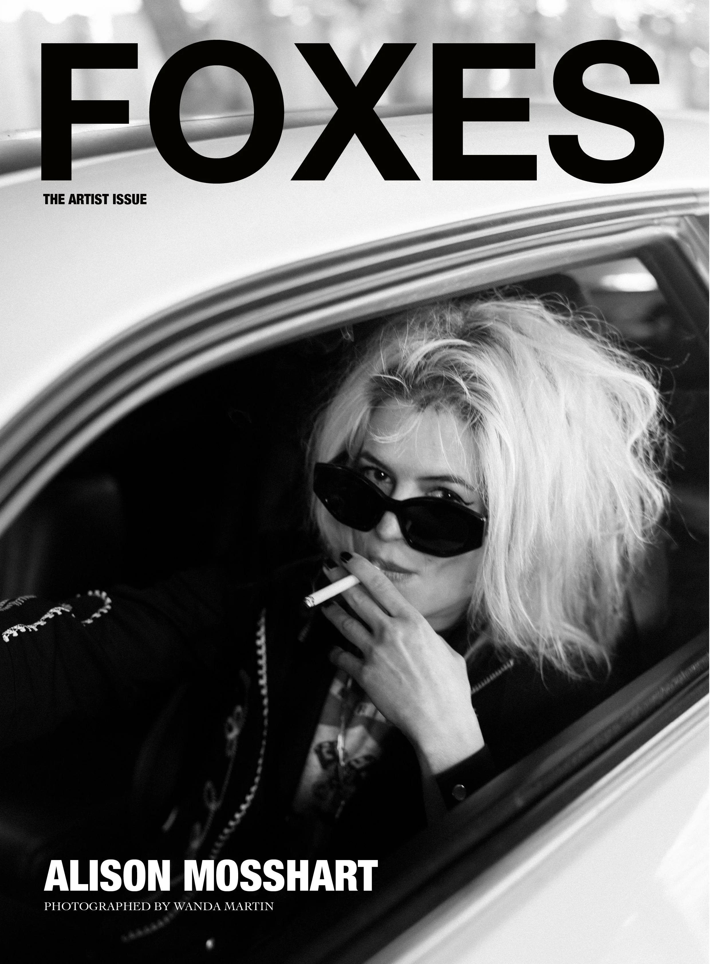 foxes_alison.jpg