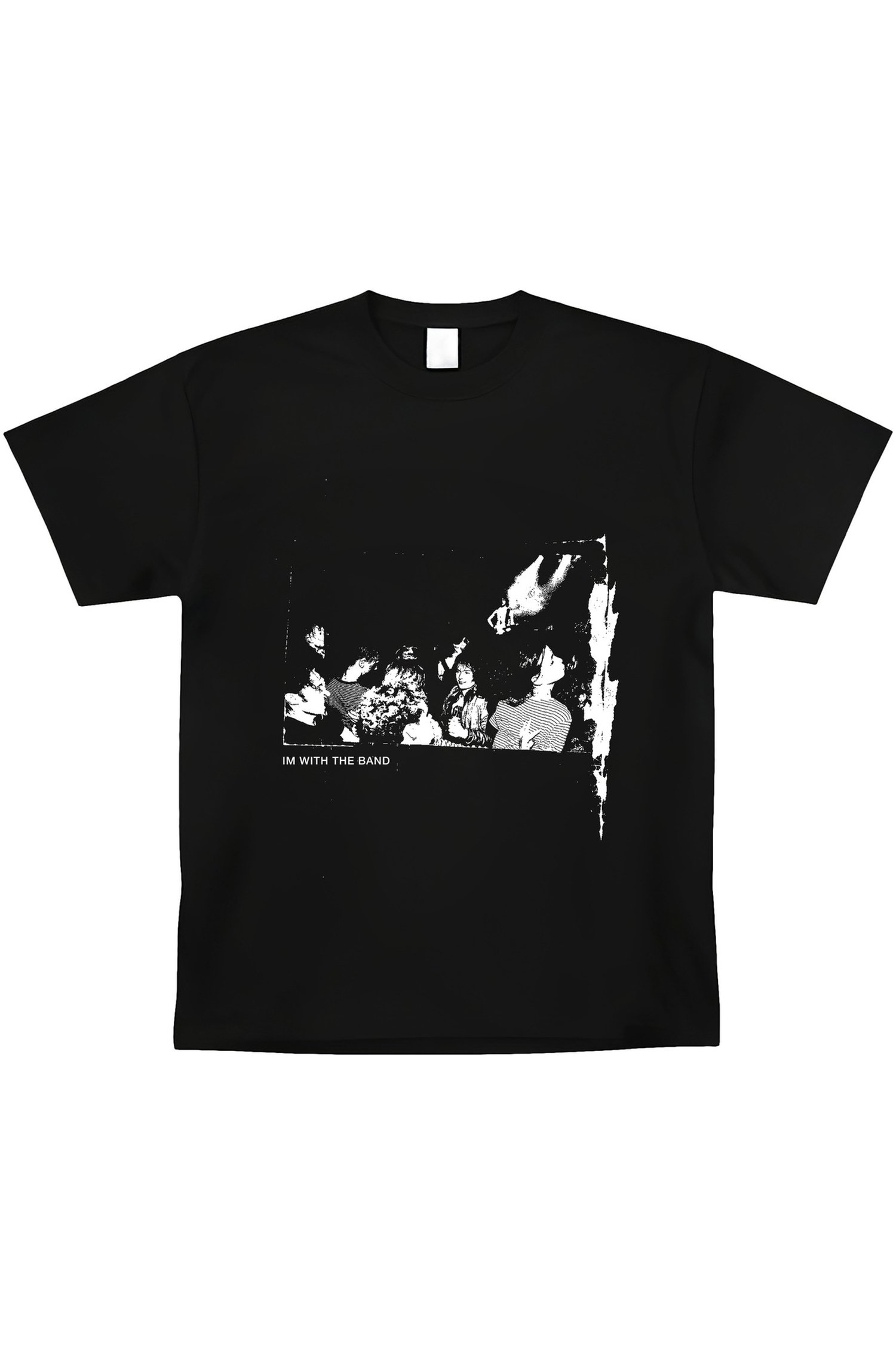 BLACK GRAPHIC 4 FRONT - FINAL 2x3 XXL.jpg