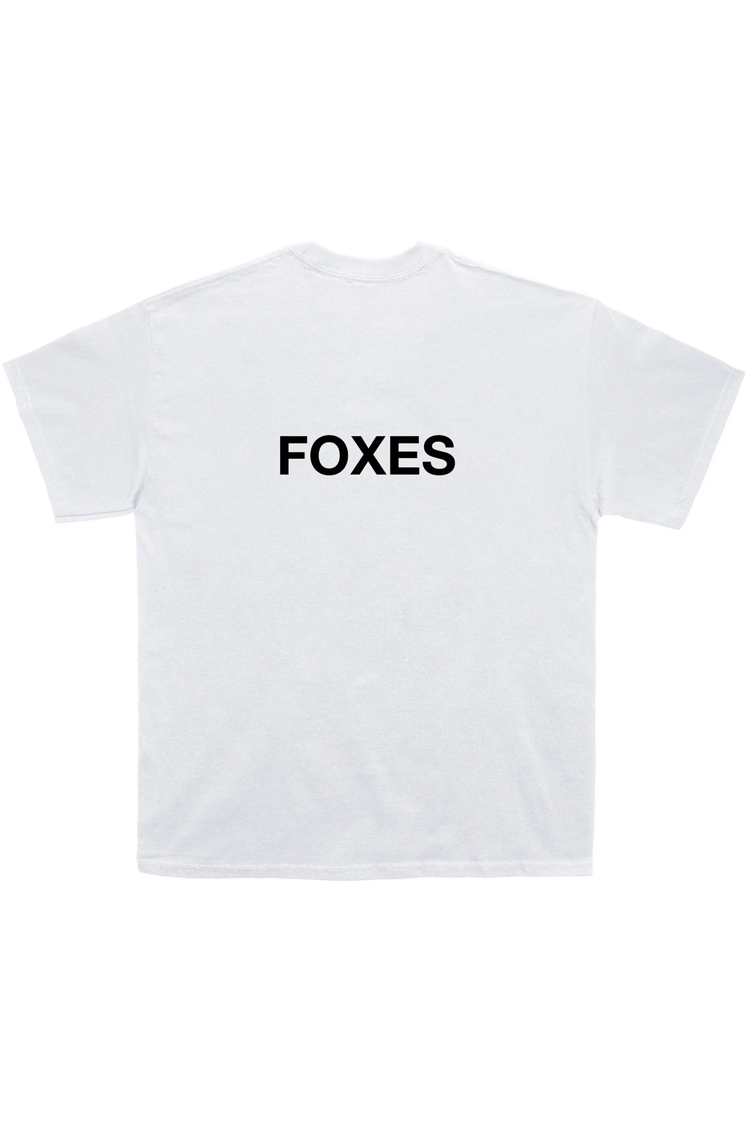 FOXES WHITE BACK - FINAL 2x3 XXL.jpg