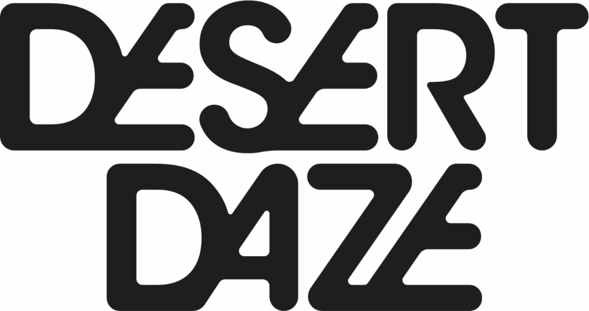 DESERT DAZE RETURNSOCTOBER 10 – 13, 2024 | LAKE PERRIS, CA
