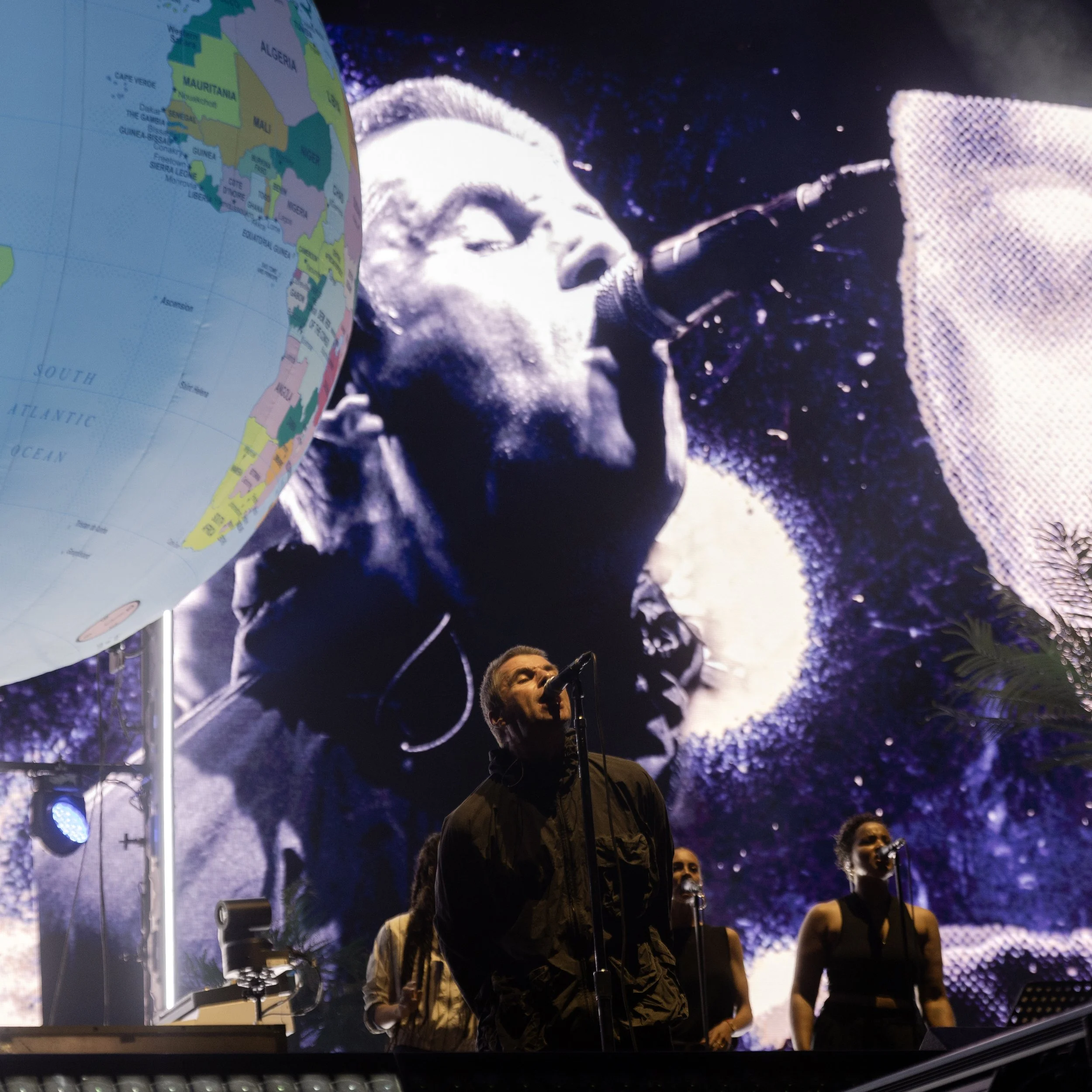 SZIGET FESTIVAL 2024