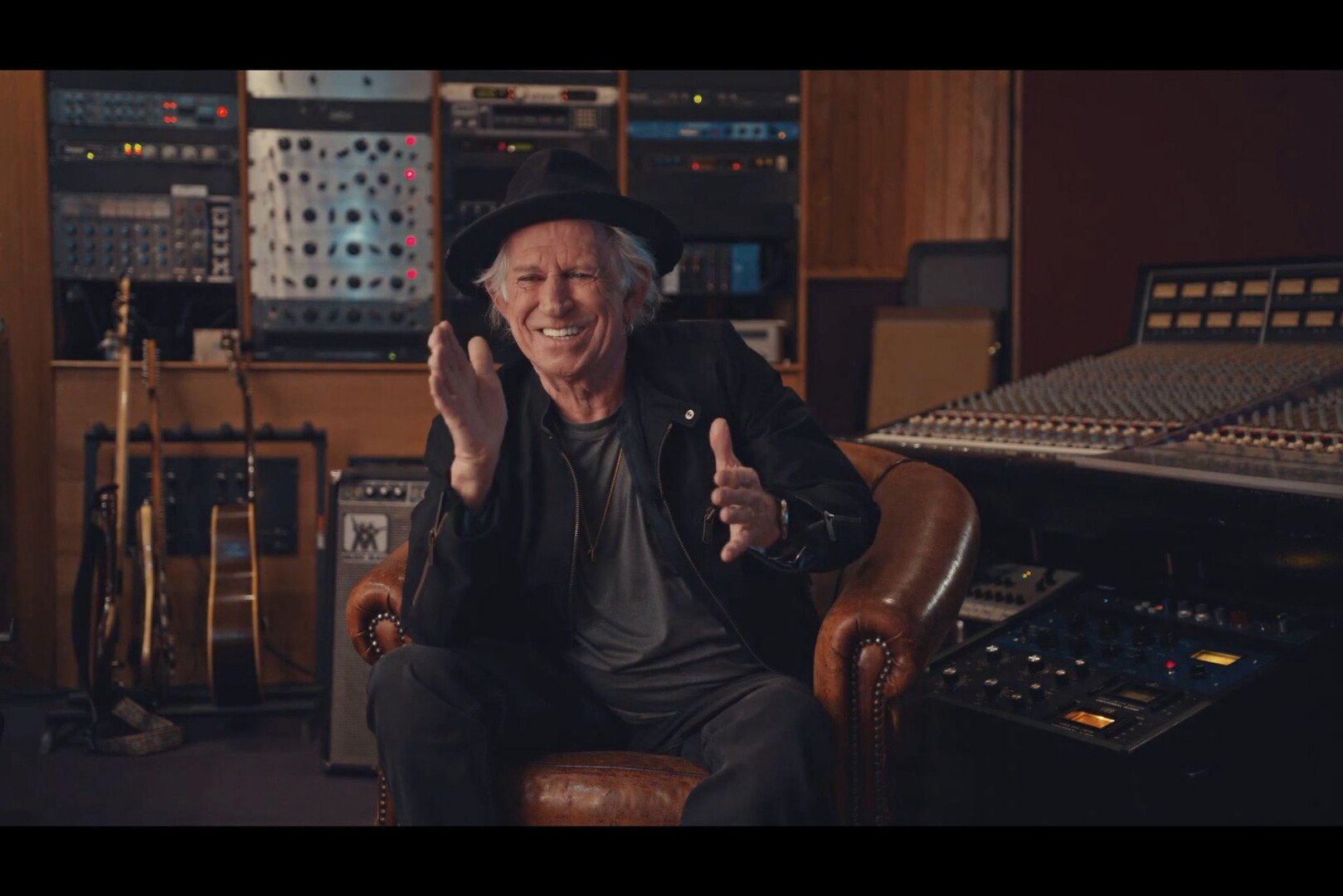 DFM - Keith Richards.JPG
