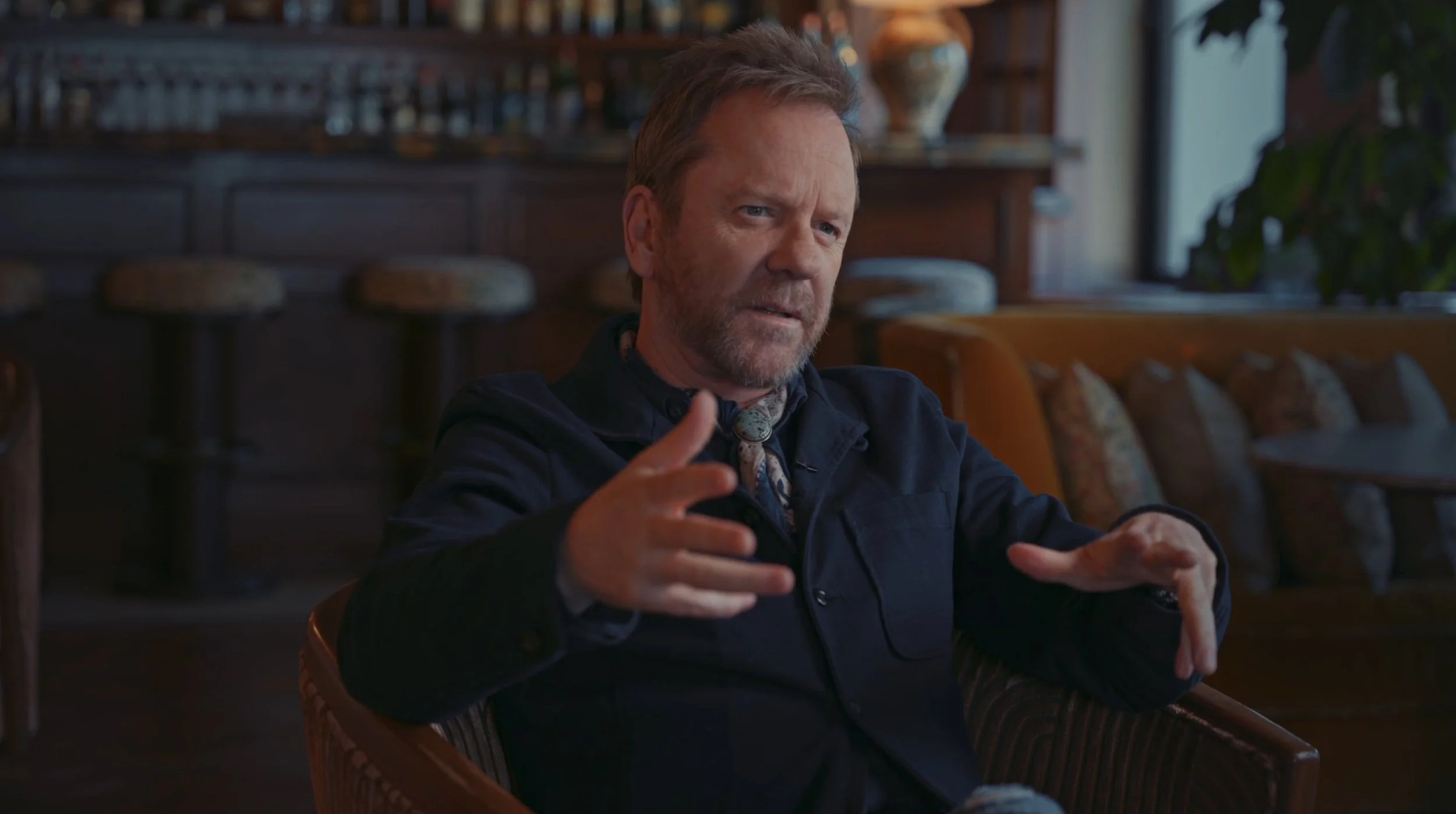 Kiefer Sutherland 3.jpg