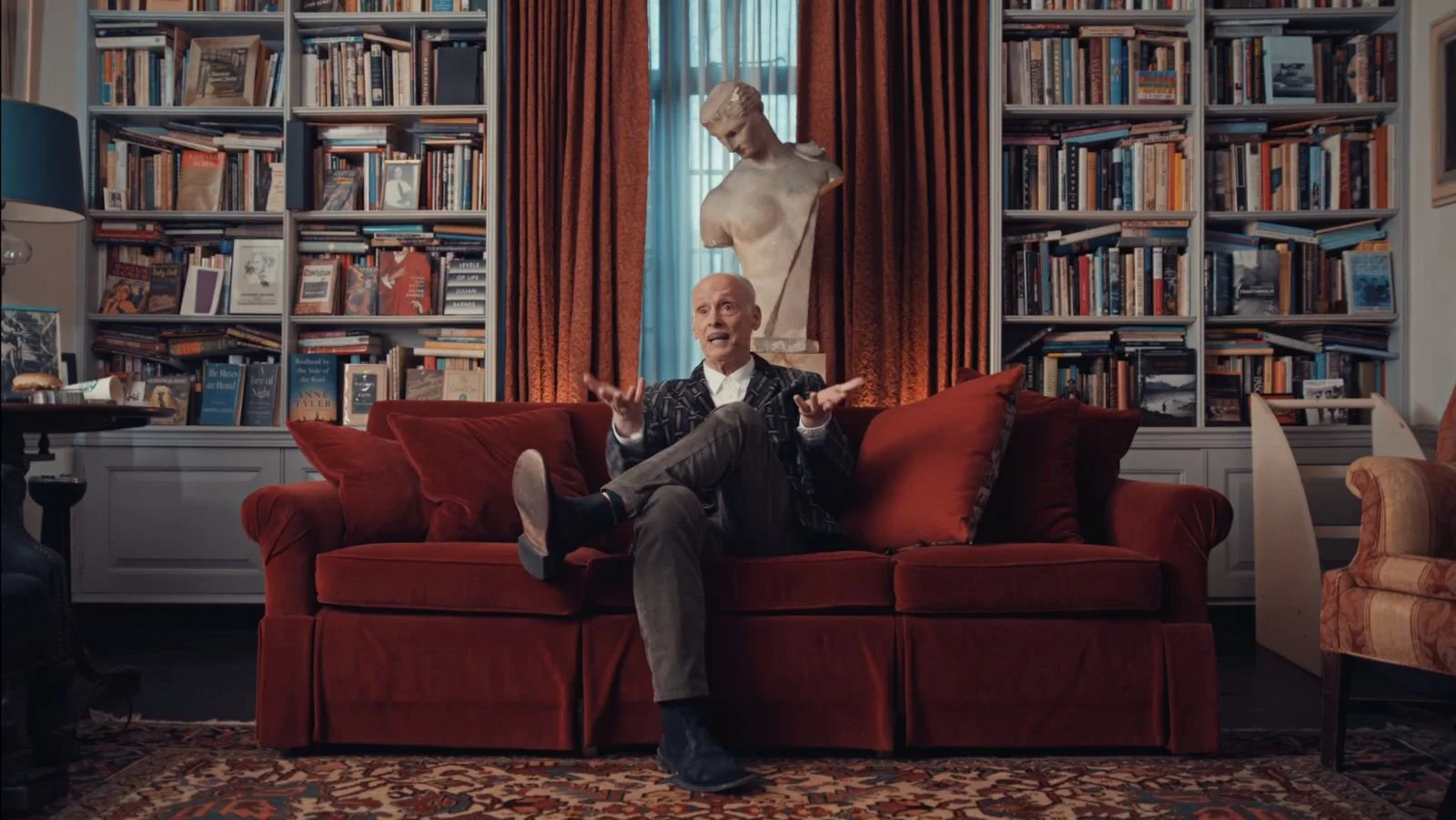 DFM - John Waters.JPEG