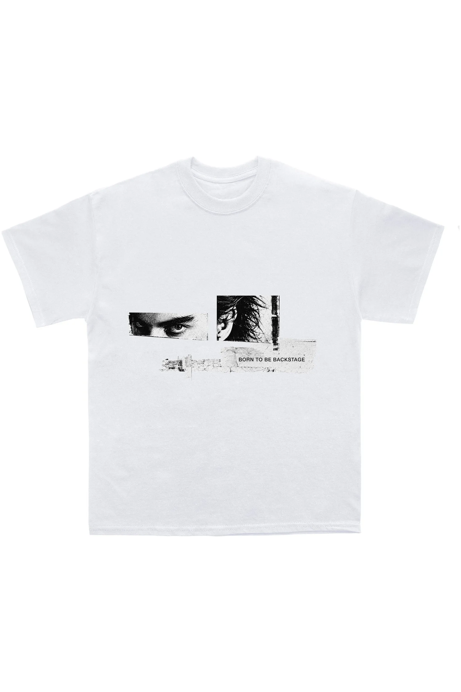 WHITE GRAPHIC 4 FRONT - FINAL 2x3 XXL.jpg