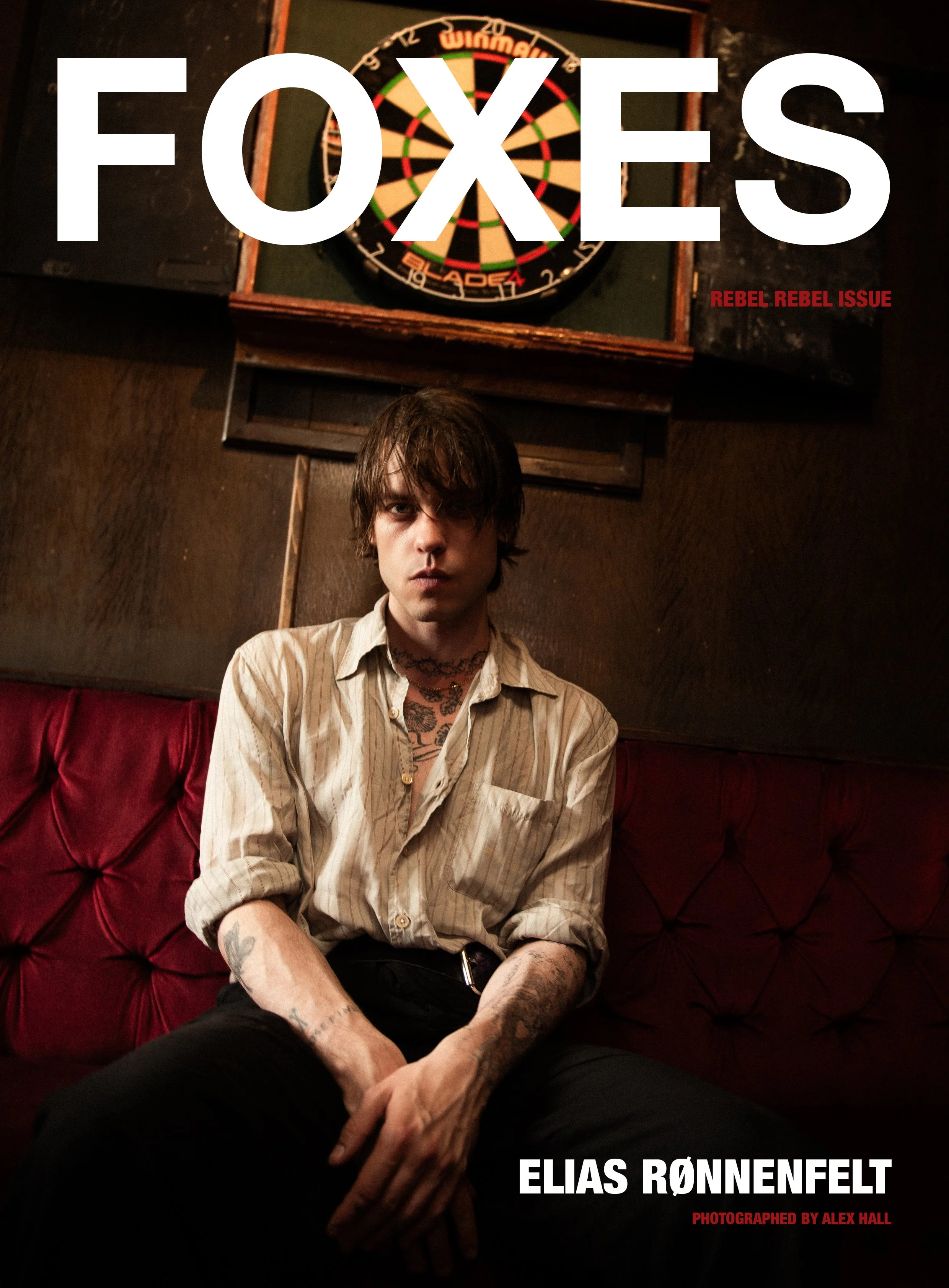 covers_foxes_Elias.jpg