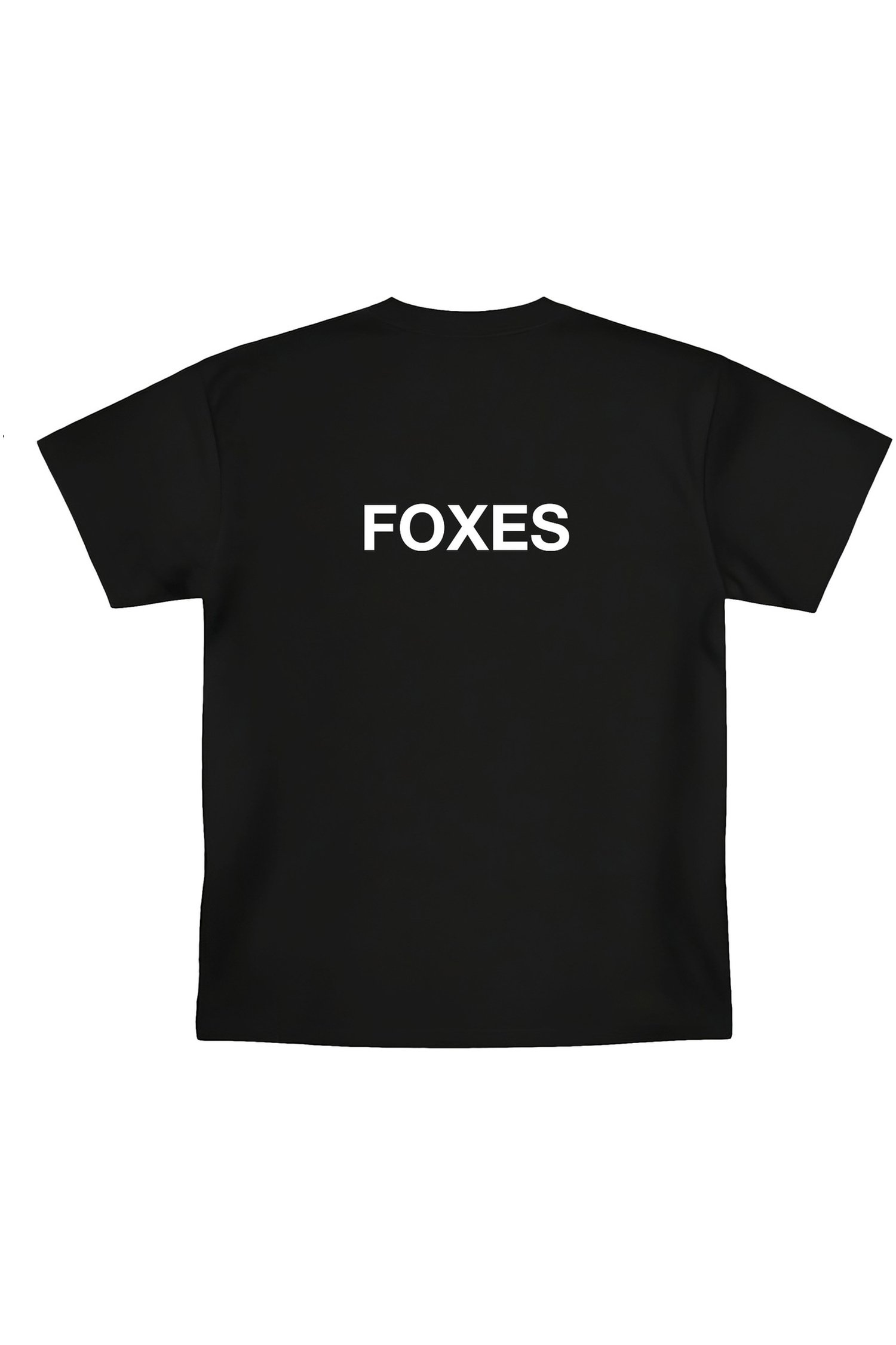 FOXES BLACK BACK - FINAL 2x3 XXL.jpg