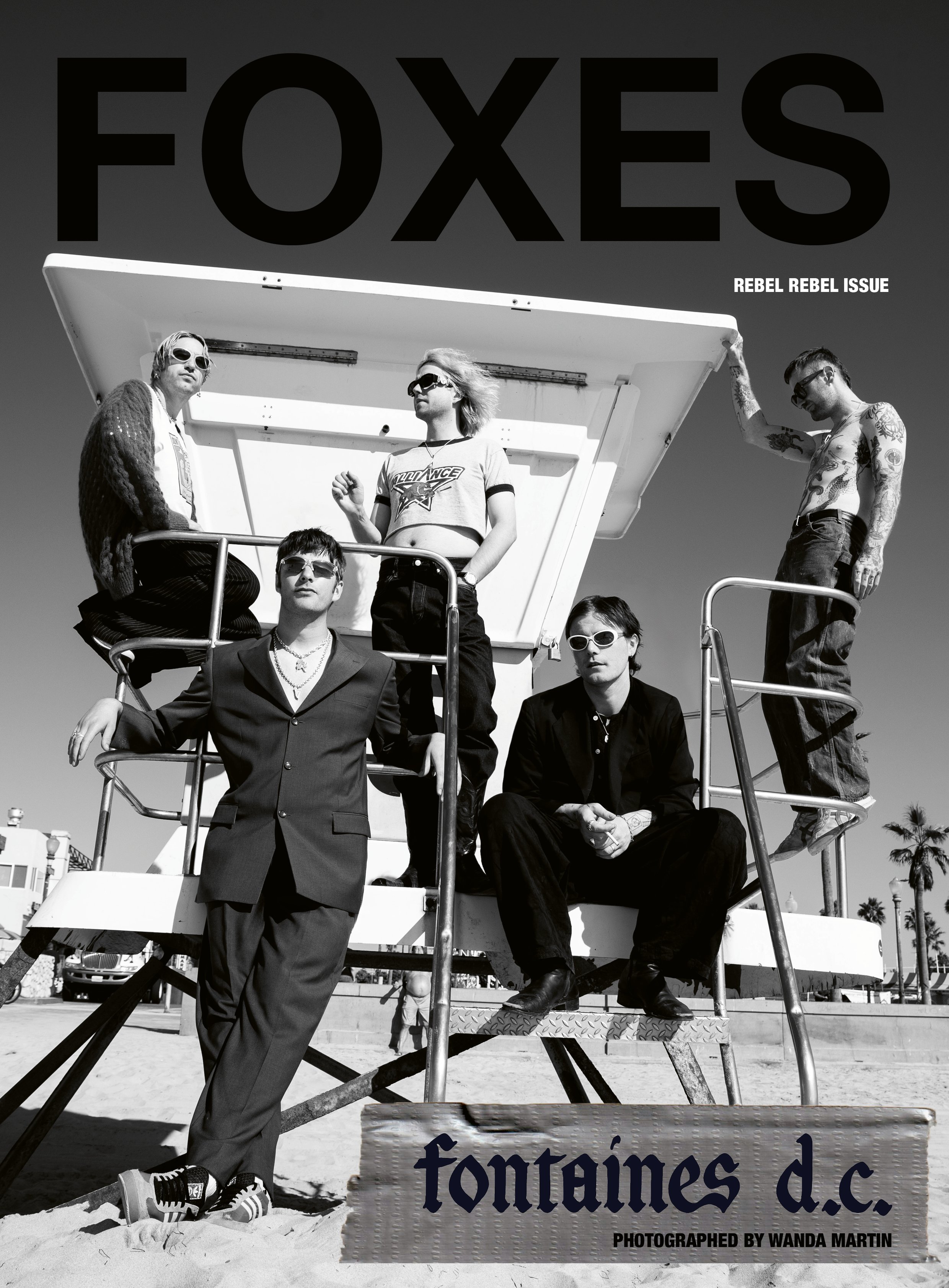covers_foxes_Fontaines.jpg