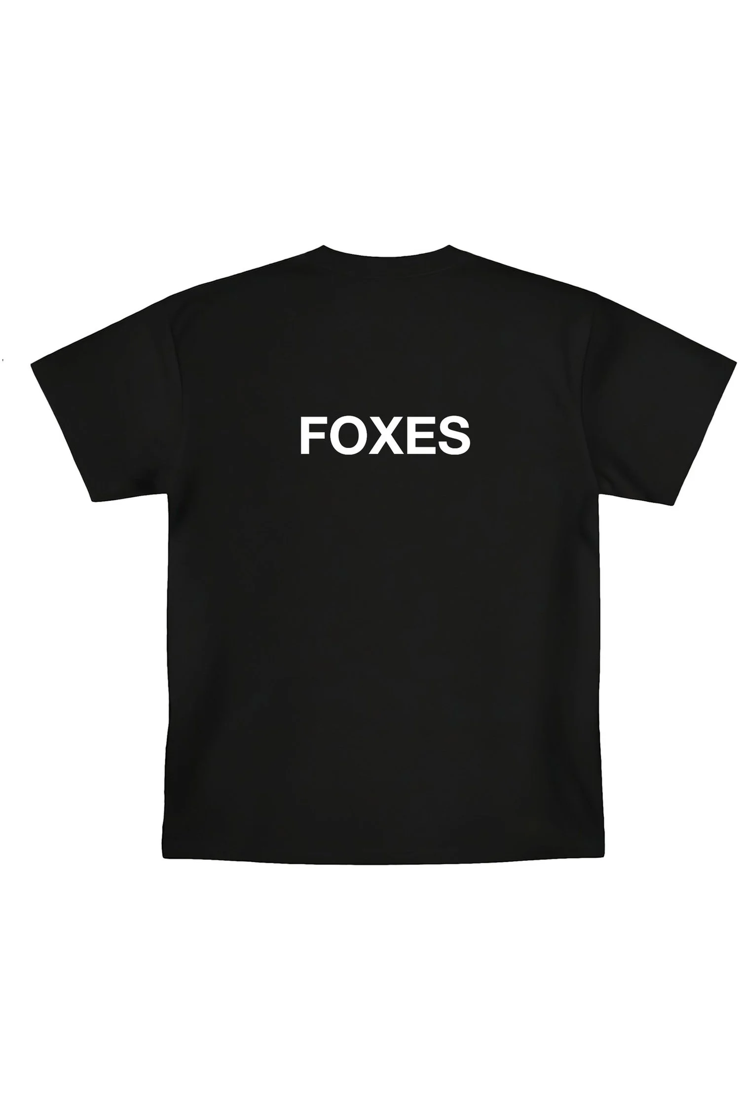 FOXES BLACK BACK - FINAL 2x3 XXL.jpg