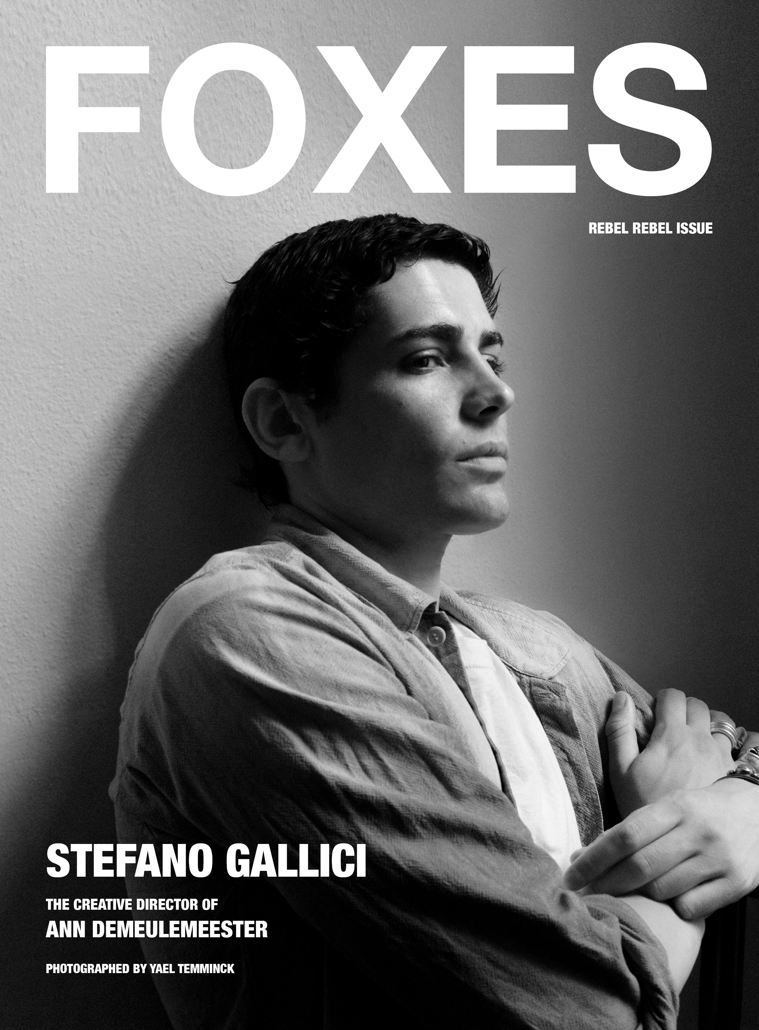 covers_foxes_stefano.jpg