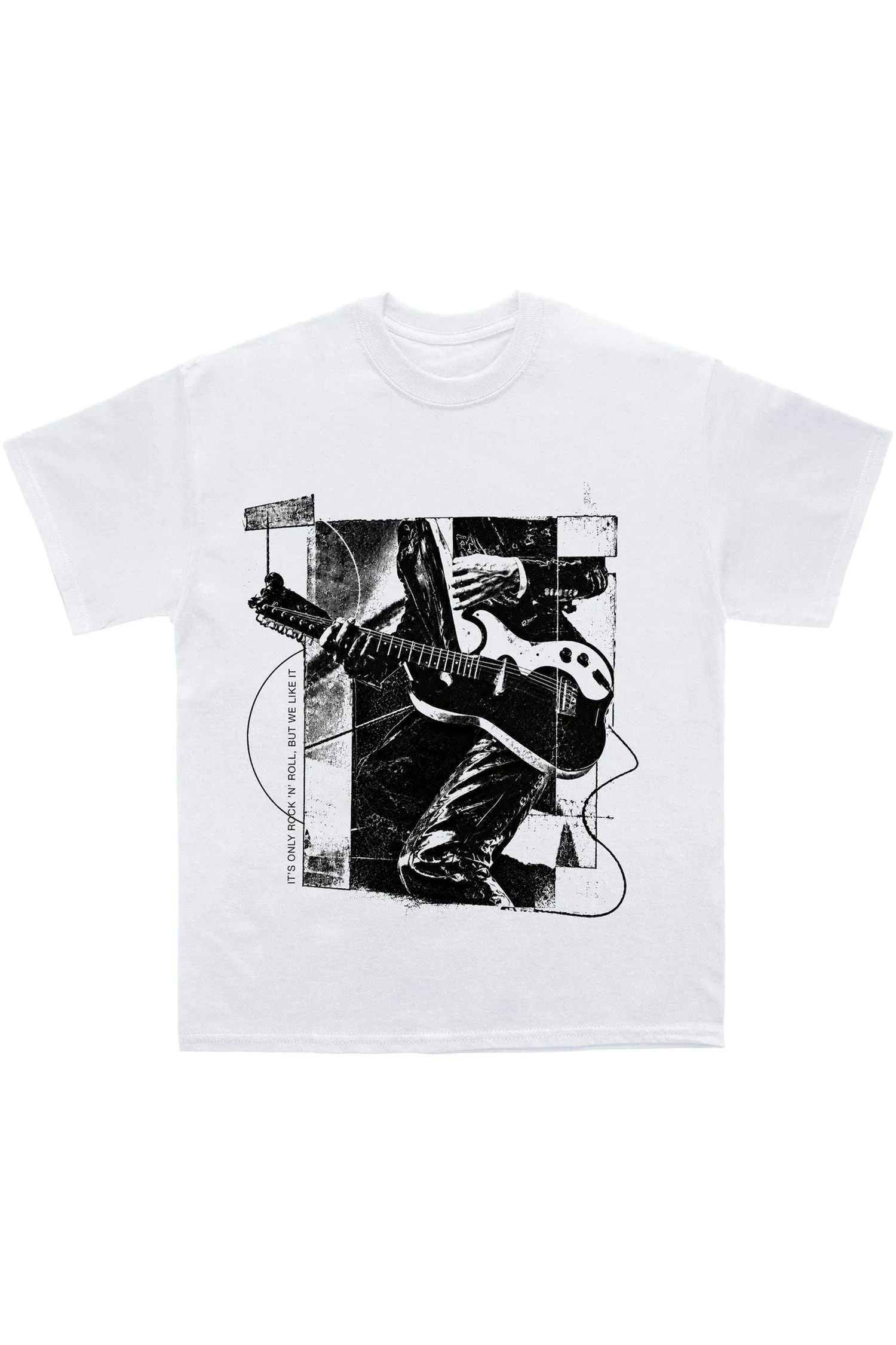 WHITE GRAPHIC 2 FRONT - FINAL 2x3 XXL.jpg