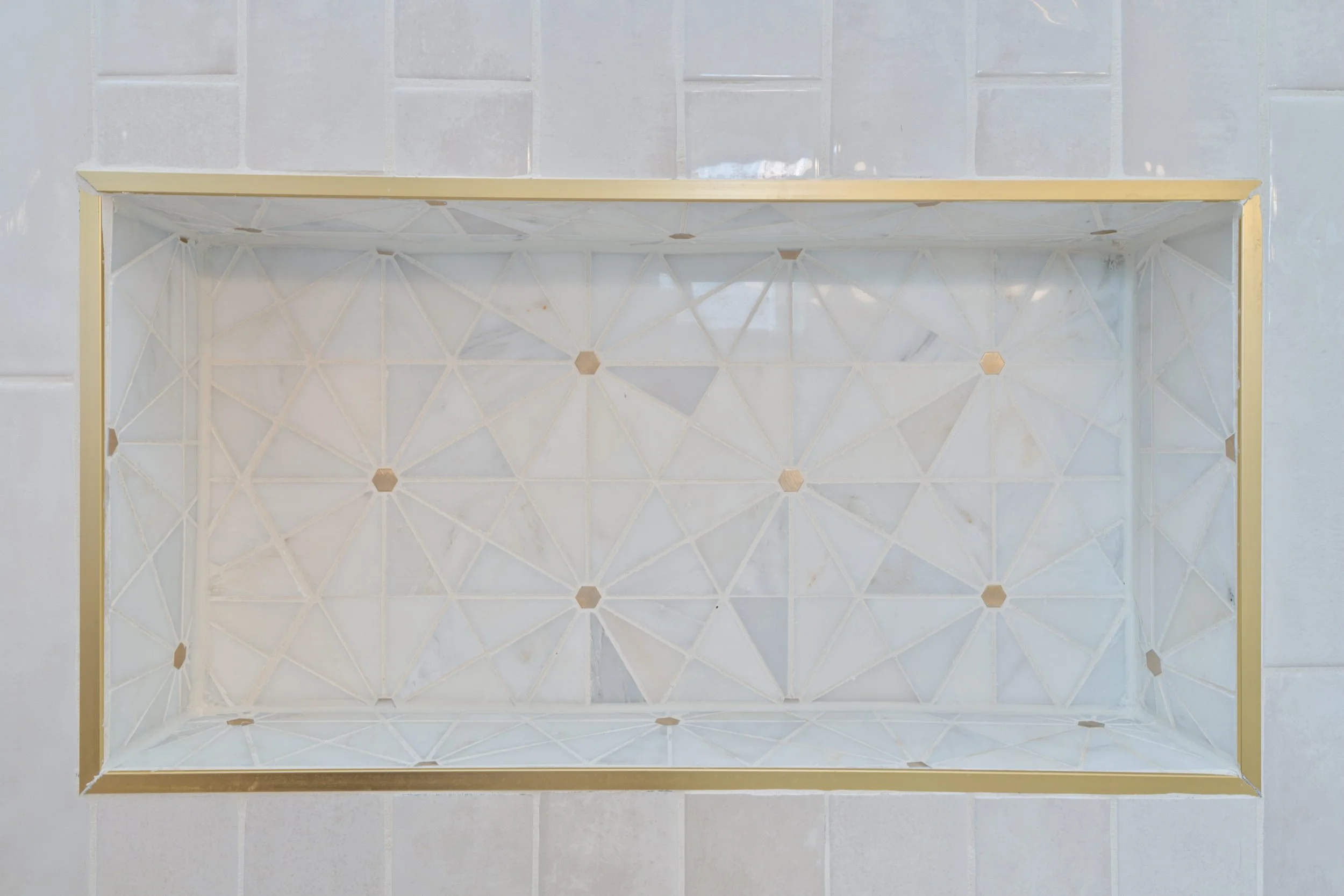 06-118_255 N Sunset Dr.jpeg