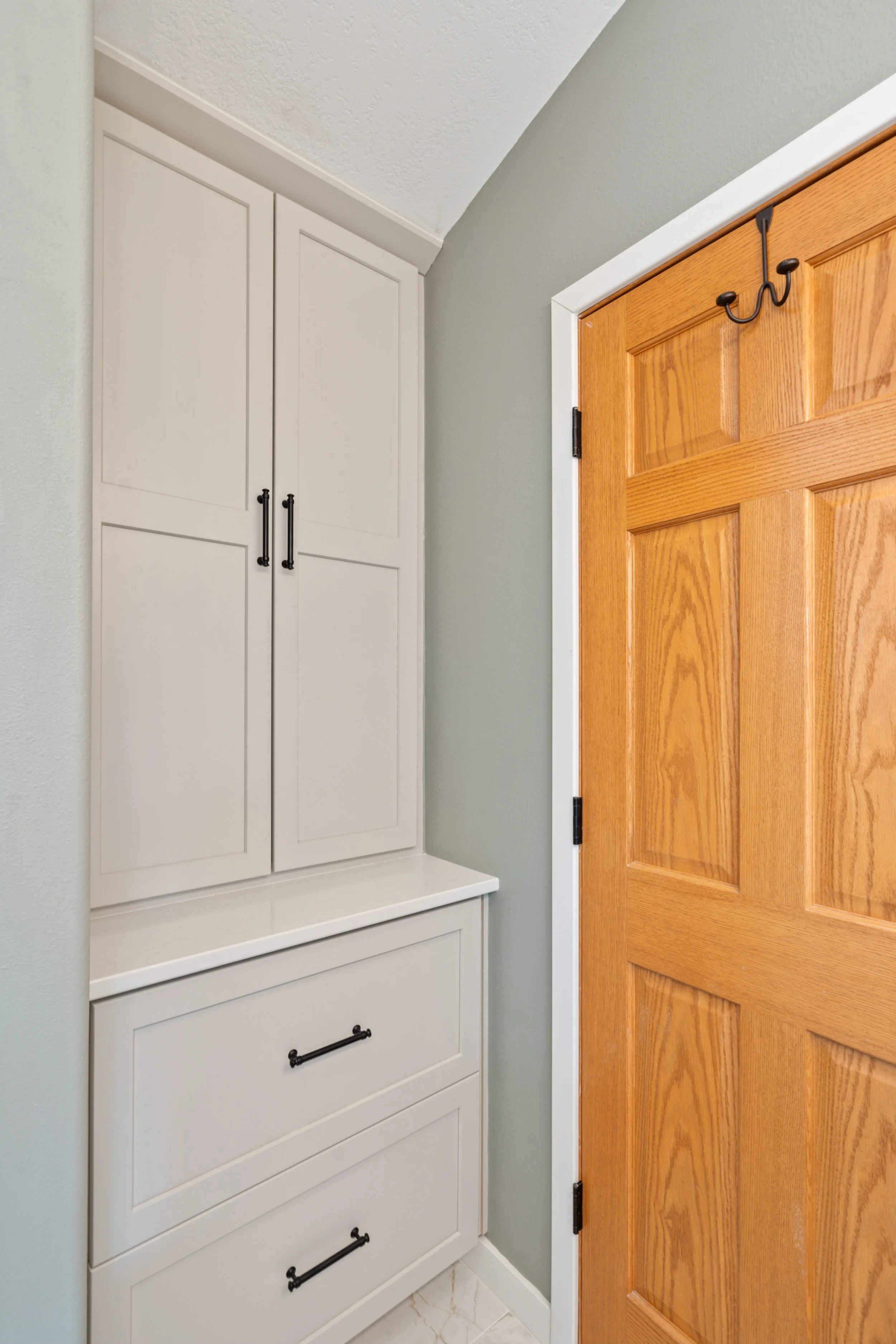 12-136_255 N Sunset Dr.jpeg