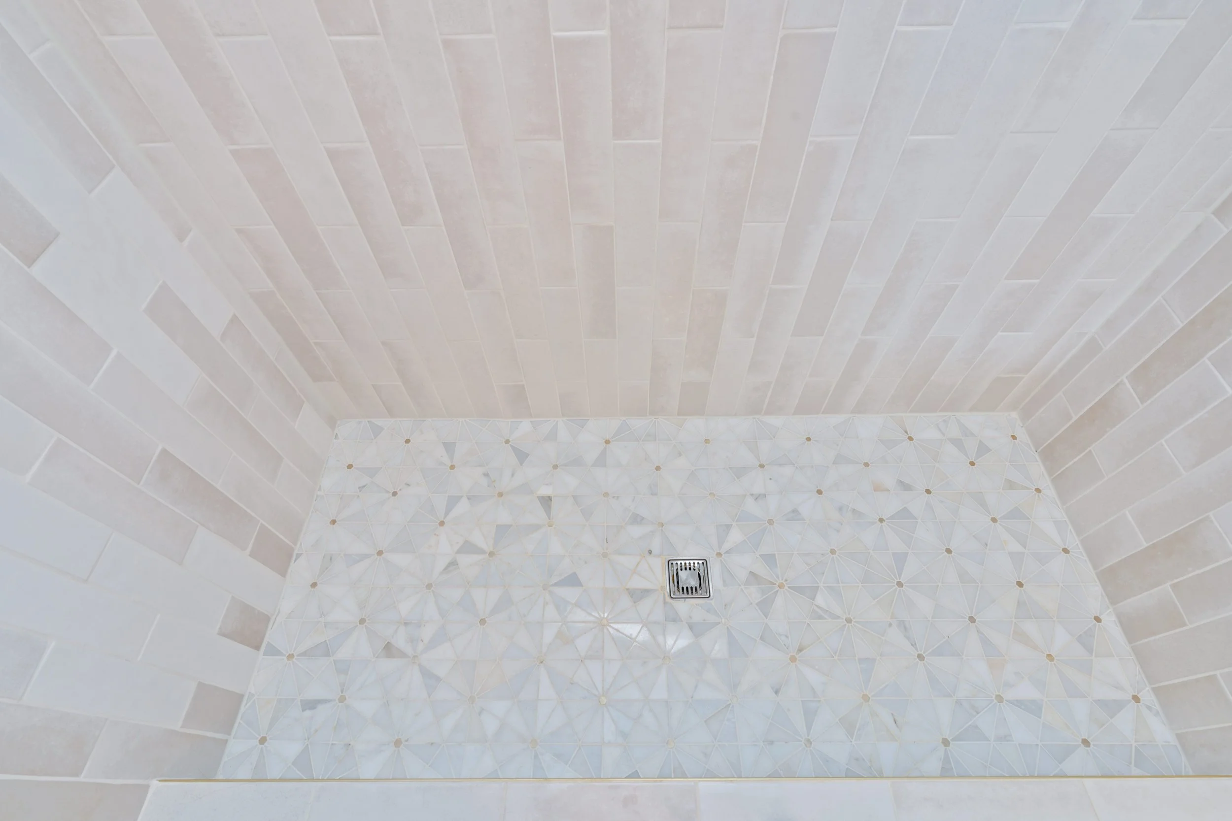 08-124_255 N Sunset Dr.jpeg