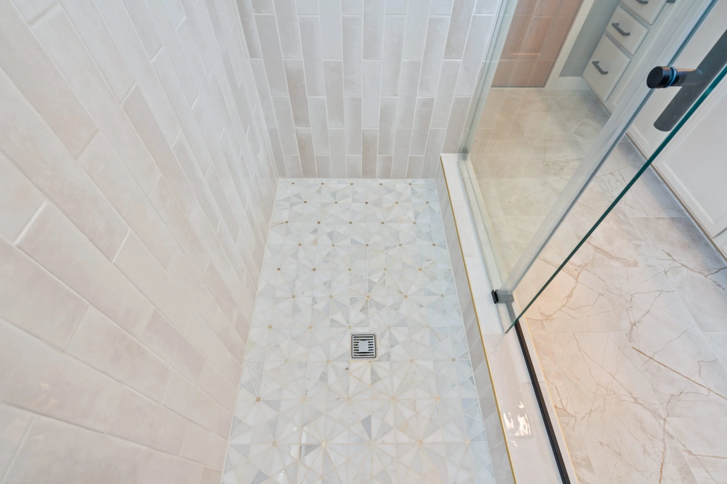 07-121_255 N Sunset Dr.jpeg