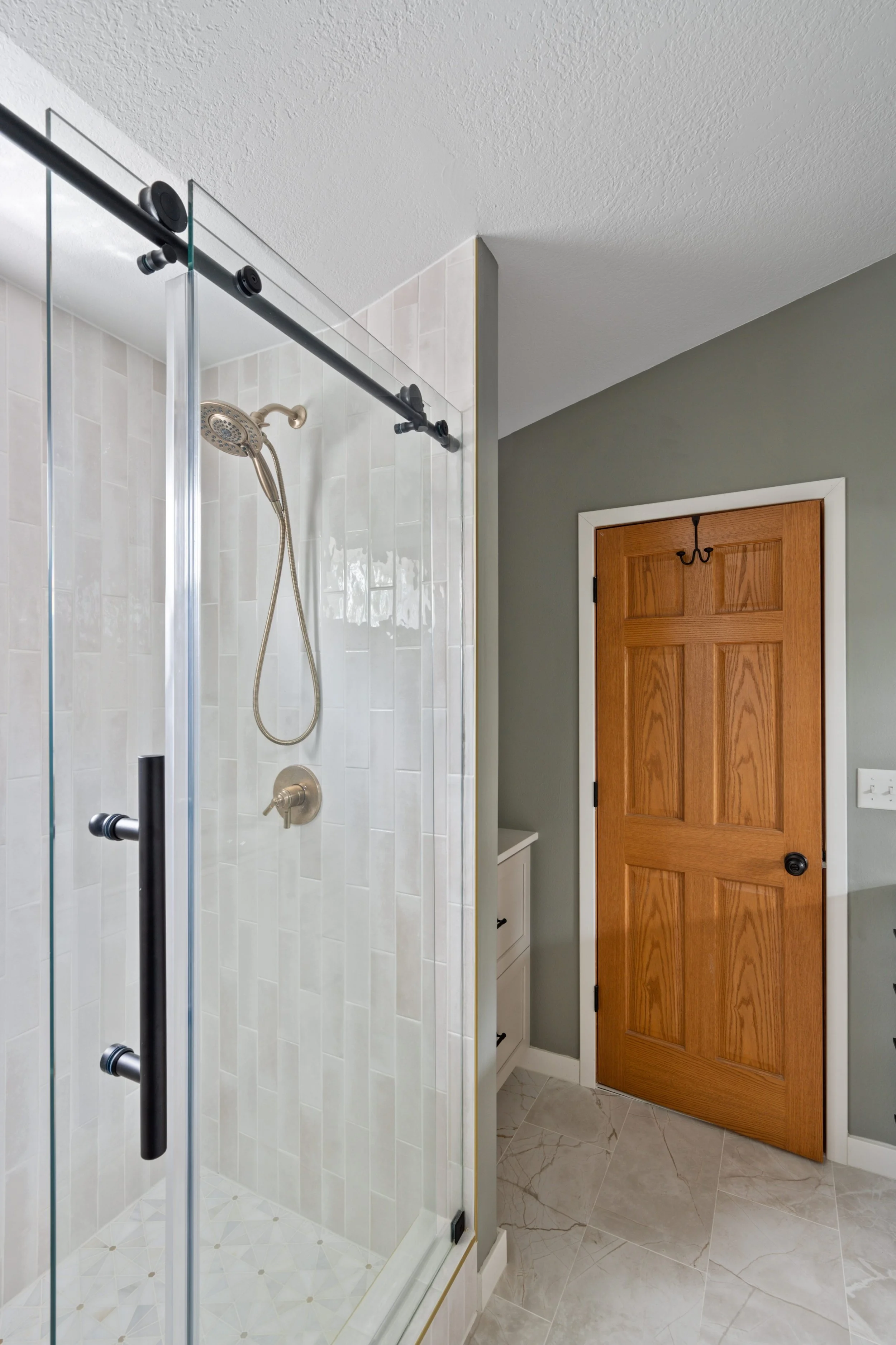 14-142_255 N Sunset Dr.jpeg