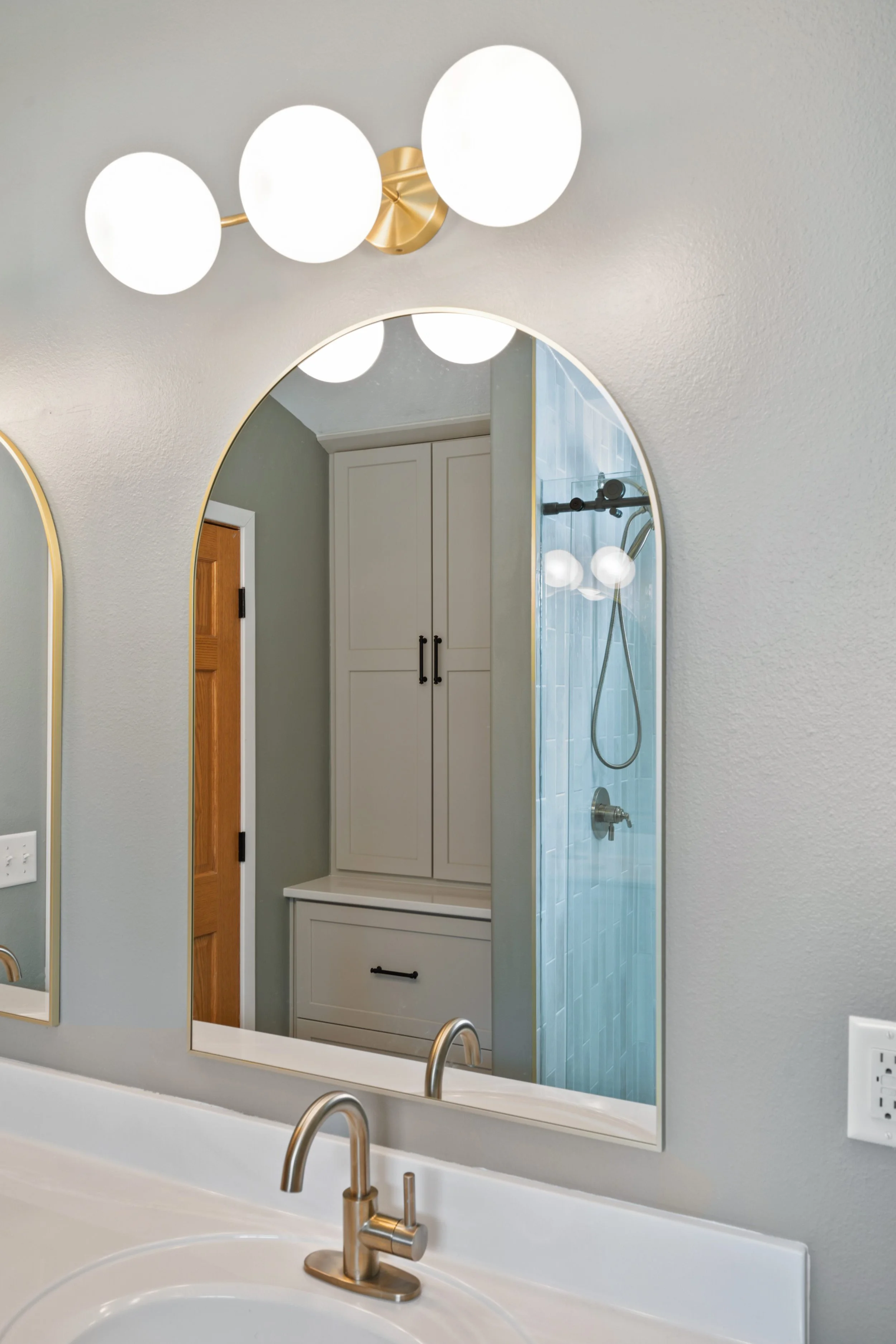 16-148_255 N Sunset Dr.jpeg