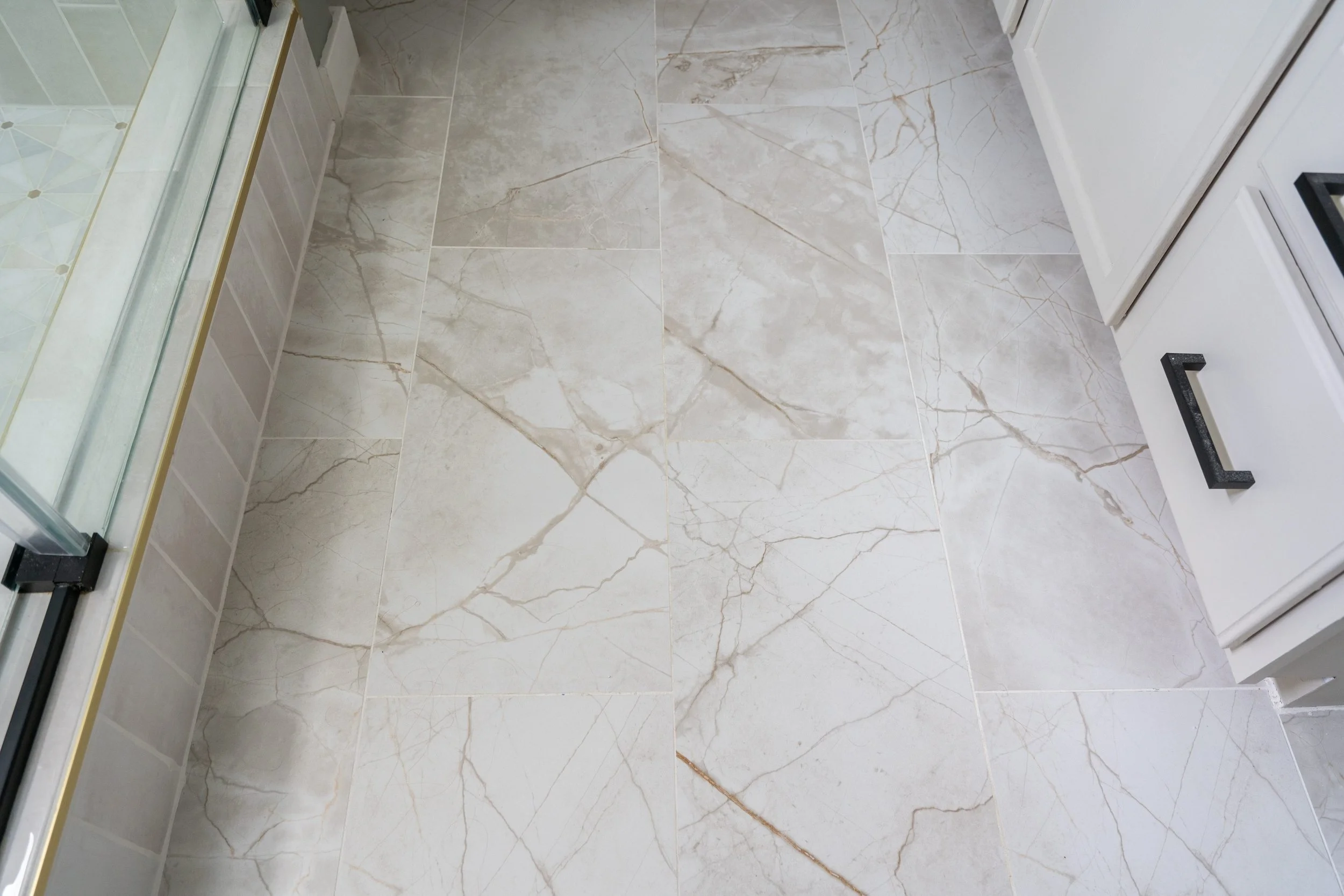 22-156_255 N Sunset Dr.jpeg