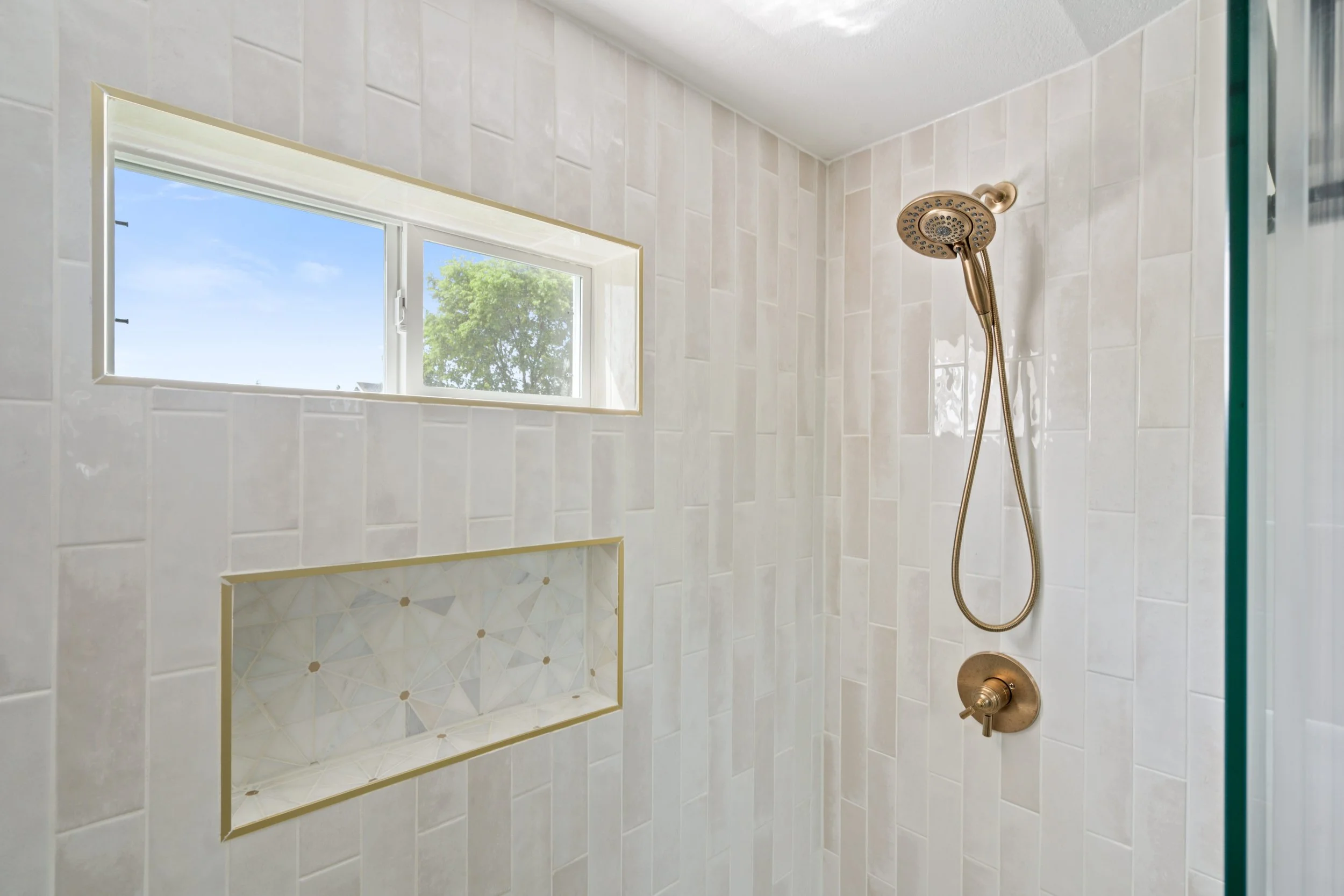 13-139_255 N Sunset Dr.jpeg