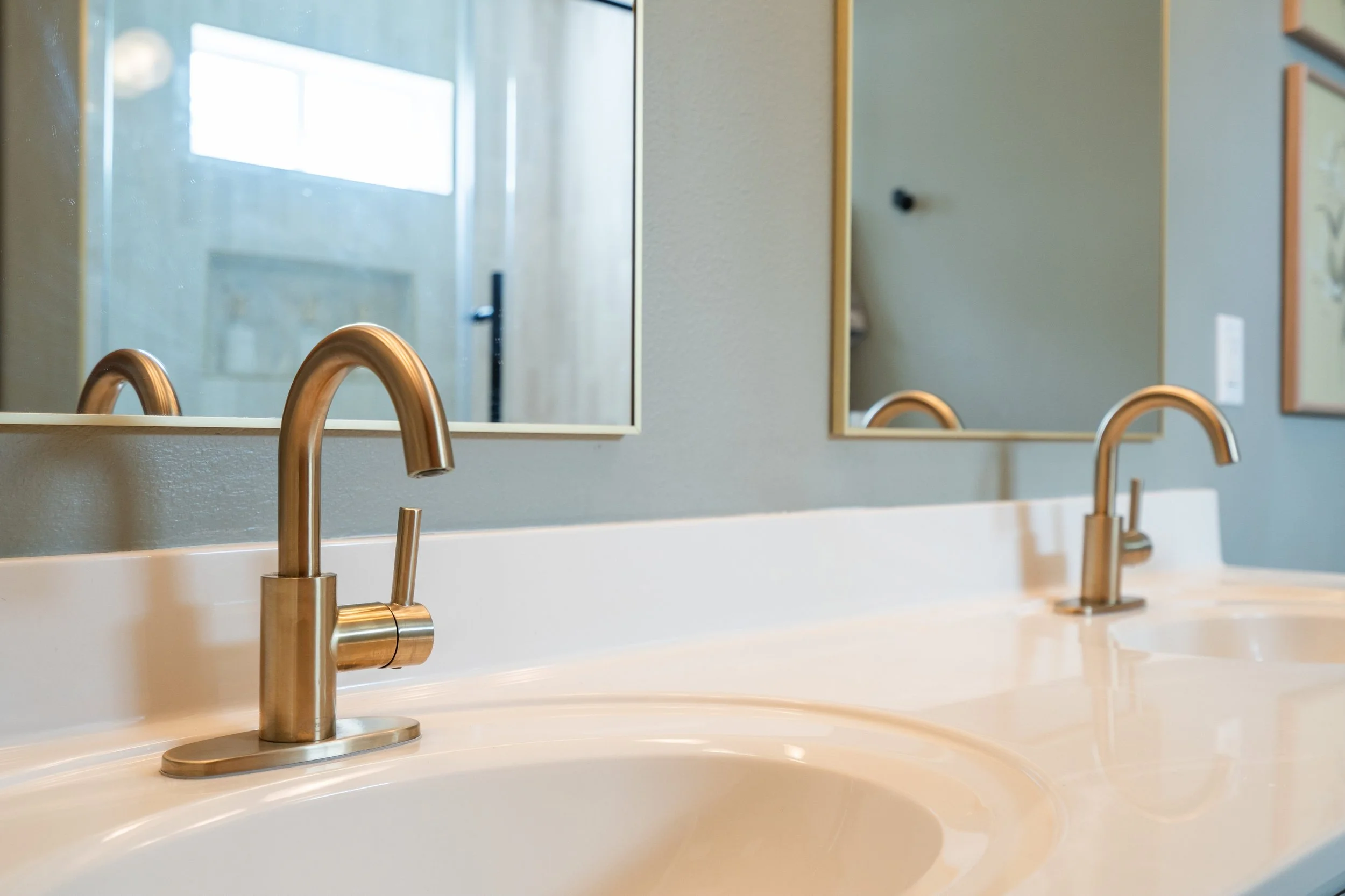 18-152_255 N Sunset Dr.jpeg