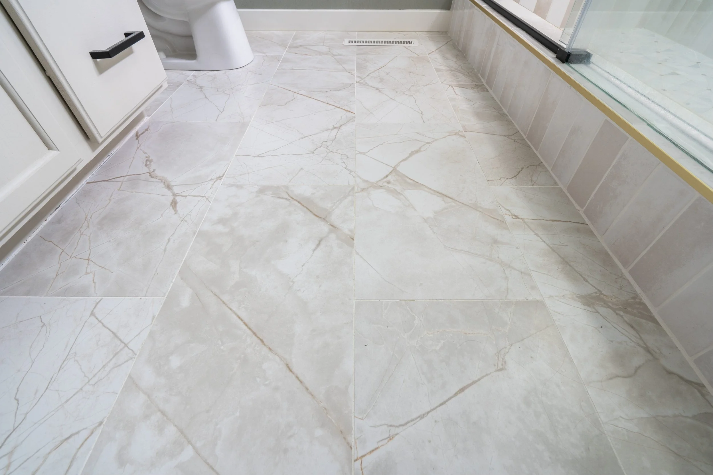 21-155_255 N Sunset Dr.jpeg