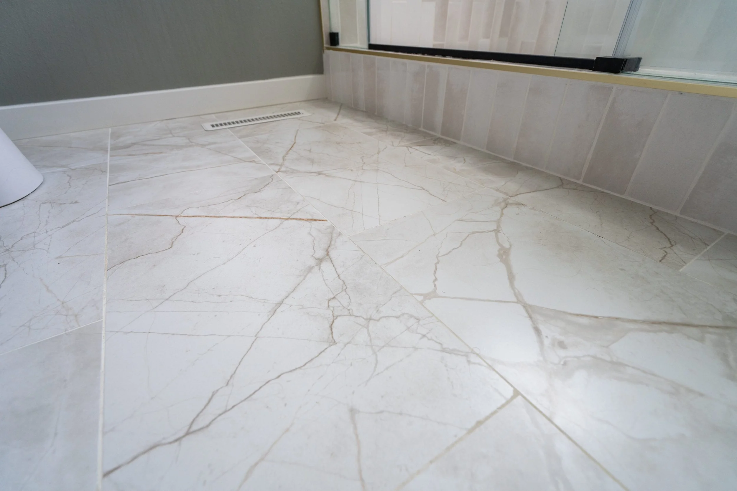 20-154_255 N Sunset Dr.jpeg