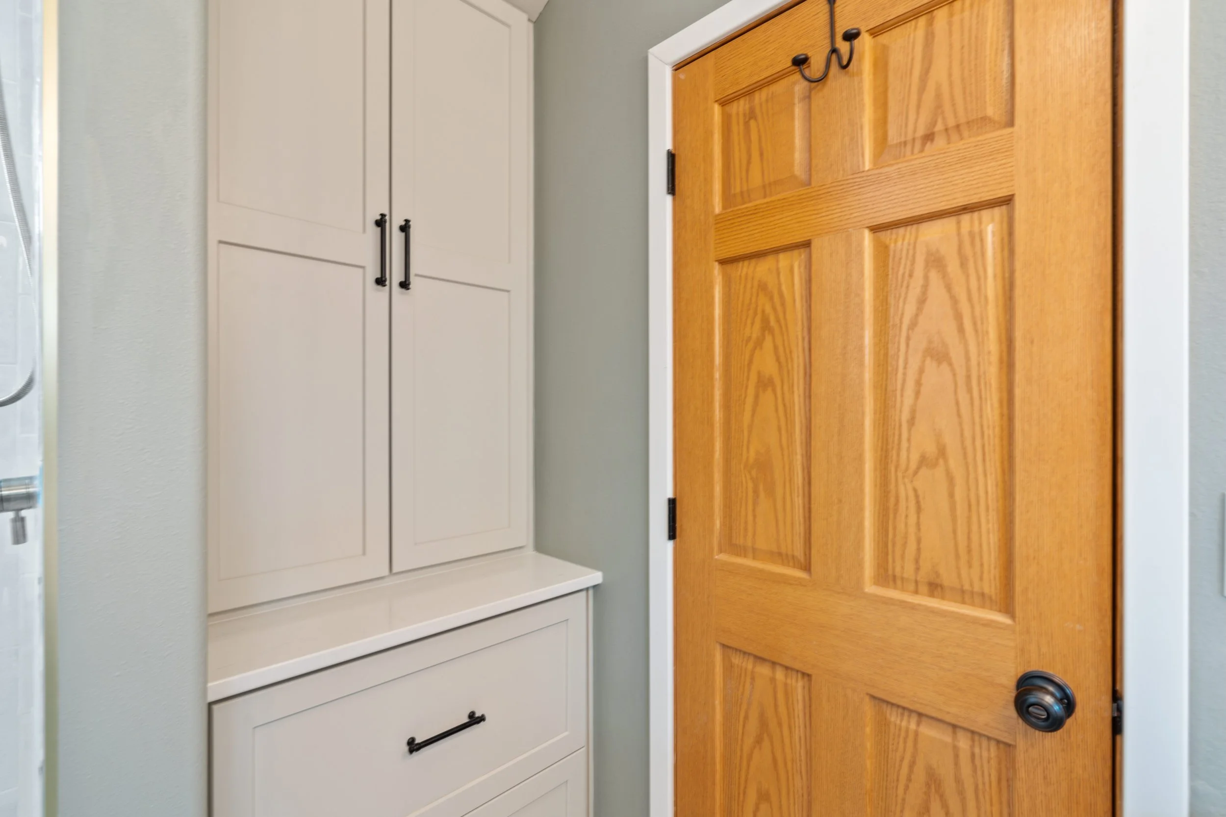 11-133_255 N Sunset Dr.jpeg