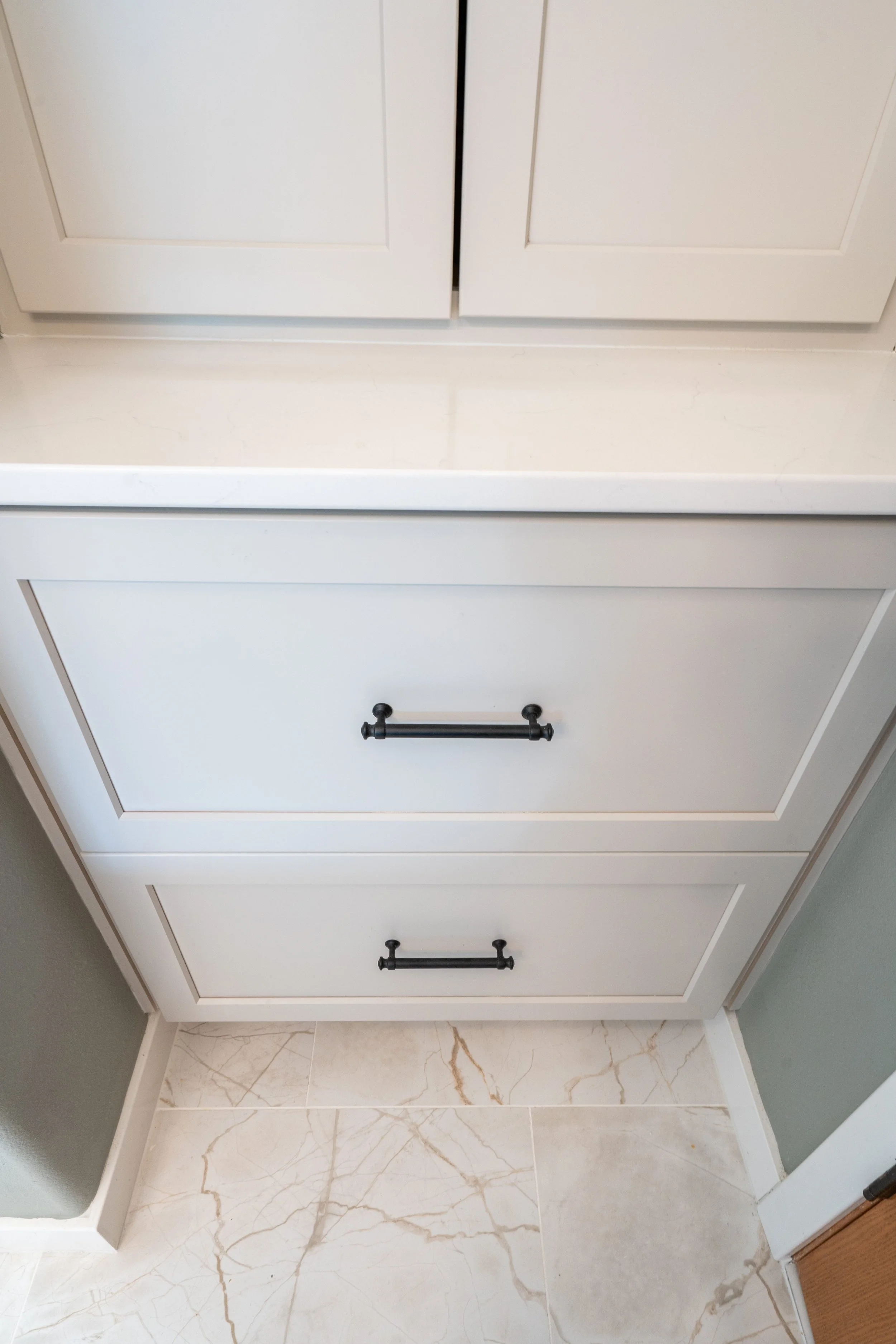 25-159_255 N Sunset Dr.jpeg