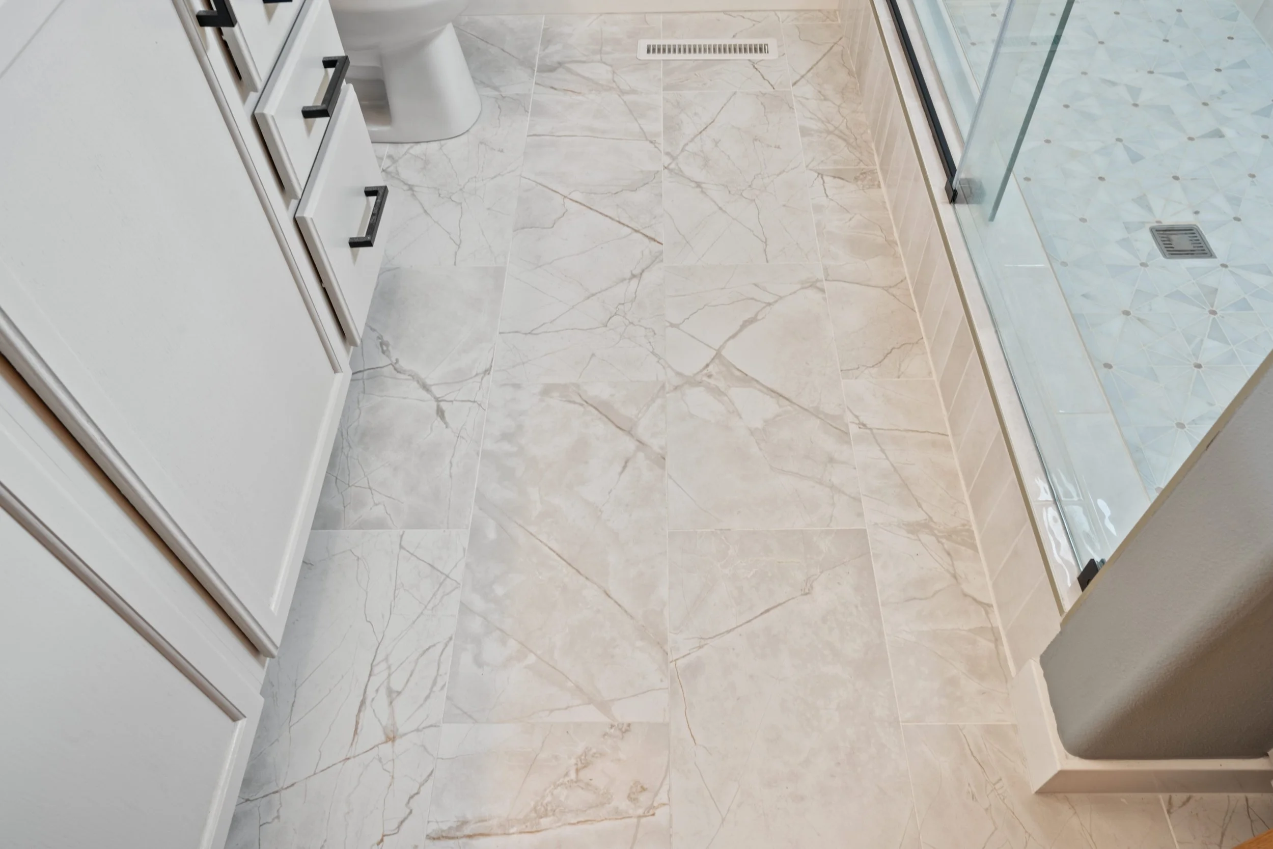 02-106_255 N Sunset Dr.jpeg