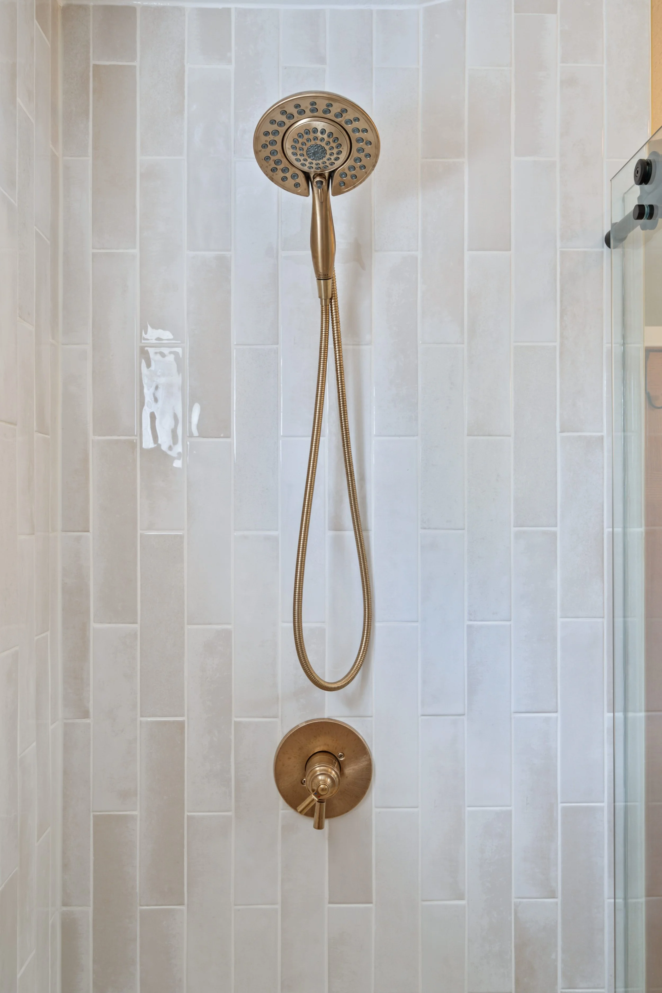 05-115_255 N Sunset Dr.jpeg