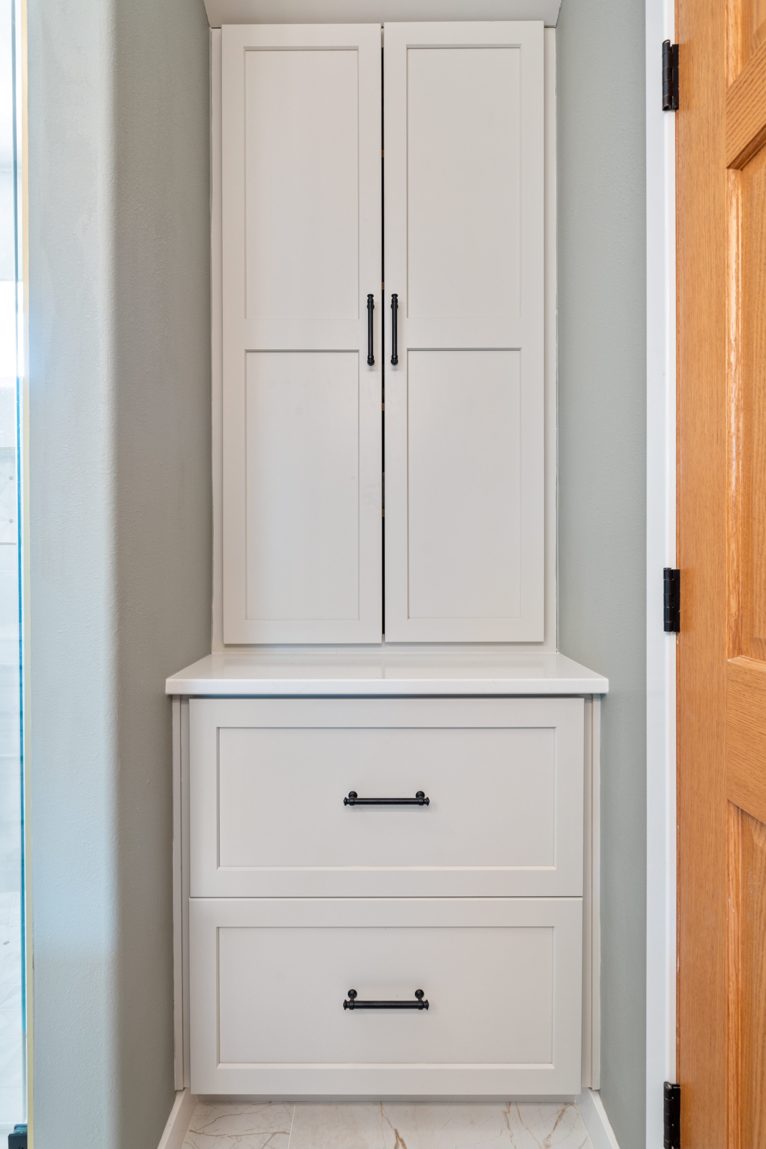 09-127_255 N Sunset Dr.jpeg