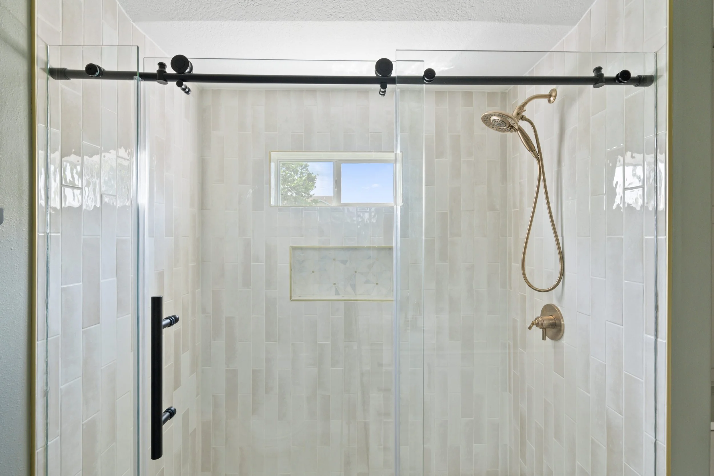 03-109_255 N Sunset Dr.jpeg