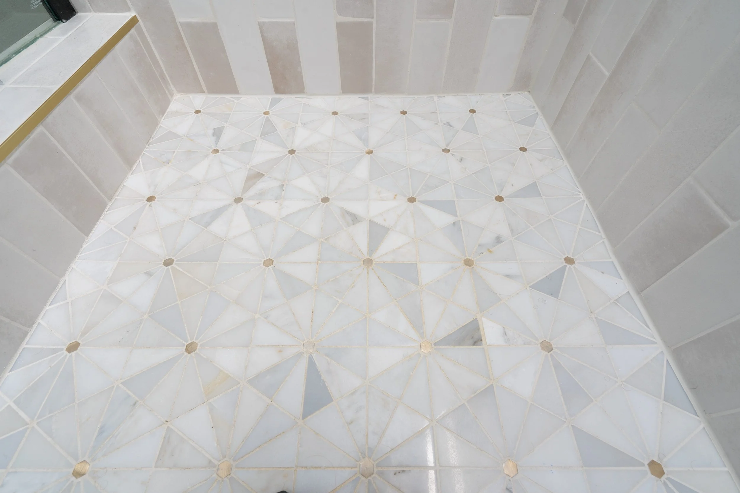 23-157_255 N Sunset Dr.jpeg