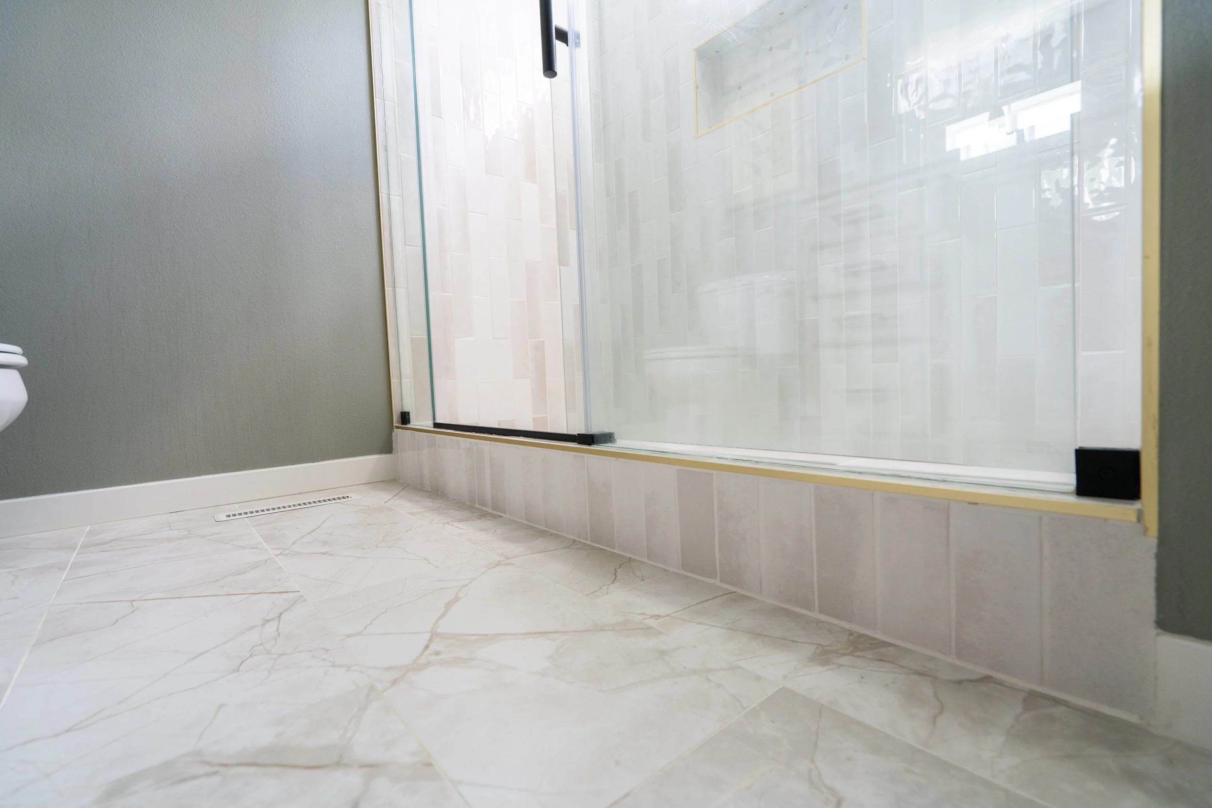 19-153_255 N Sunset Dr.jpeg