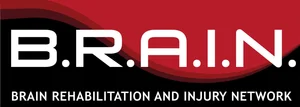 B.R.A.I.N. Logo