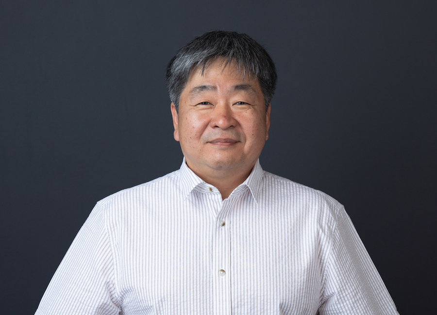 TJ Lee, Acupuncture 