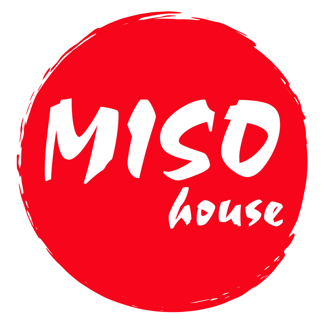 Miso House