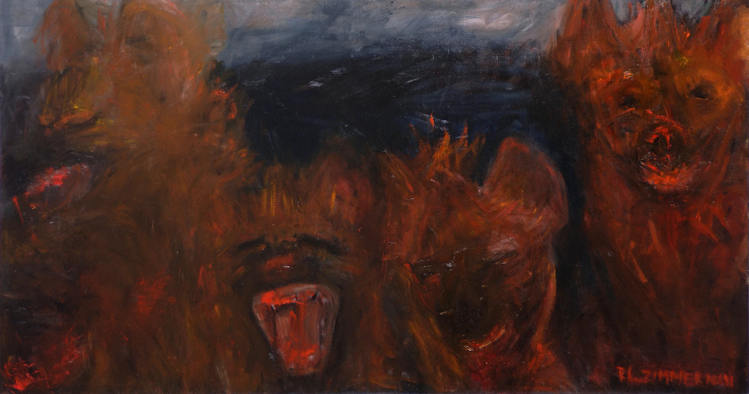Hyenas.jpg