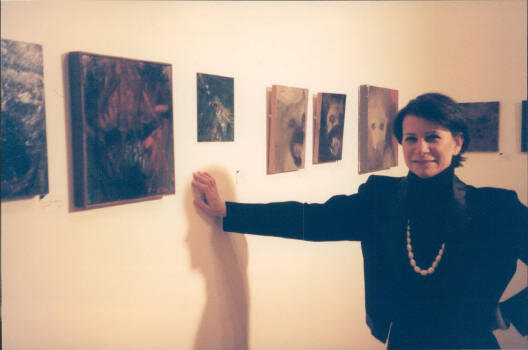 20101117113925_00039A(2)_small.jpg