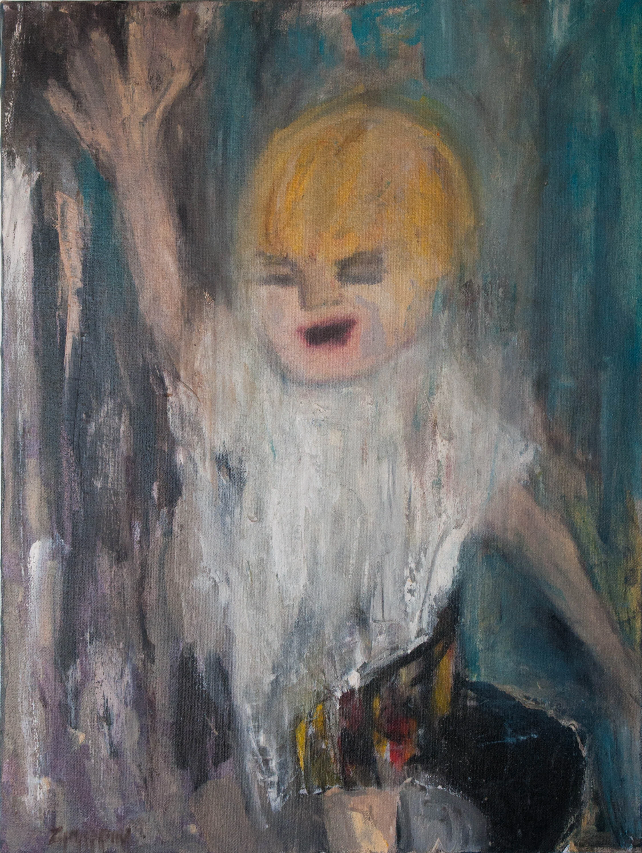 Mud Dancer 1993.jpg