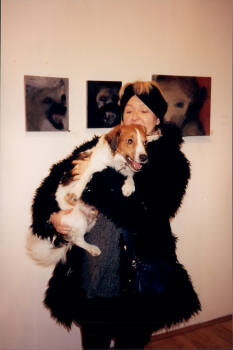 20101117113925_00034A(2)_small.jpg