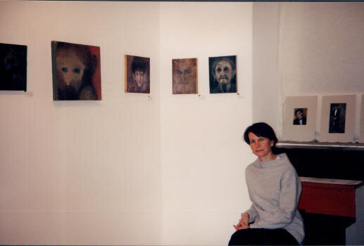 20101117113925_00045A(2)_small.jpg