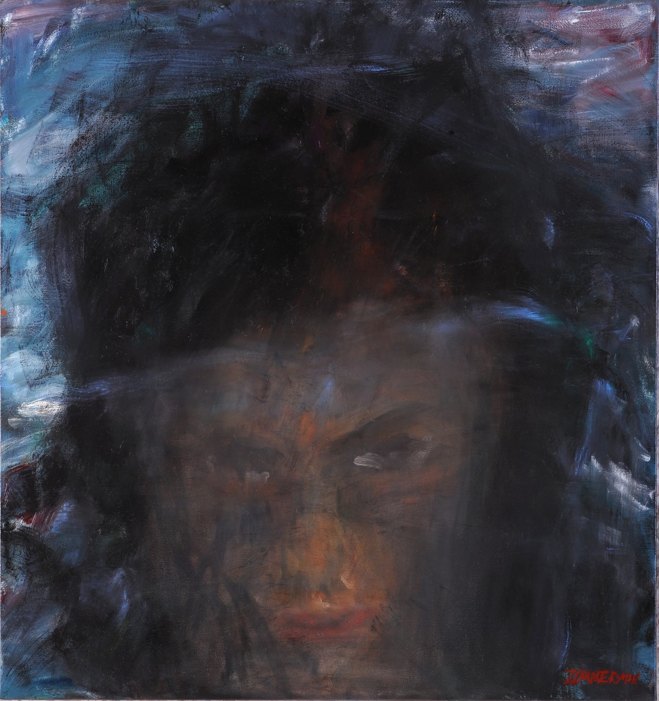 Dark Drowning only lighter.jpg