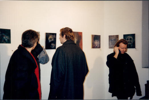 20101117113925_00037A(2)_small.jpg